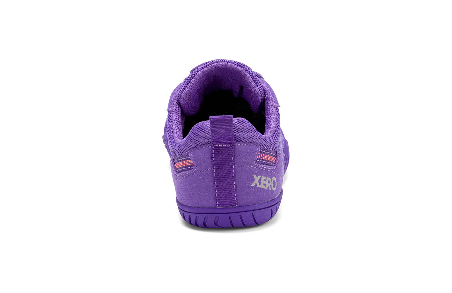 360 - Women (Clearance) - Image 11
