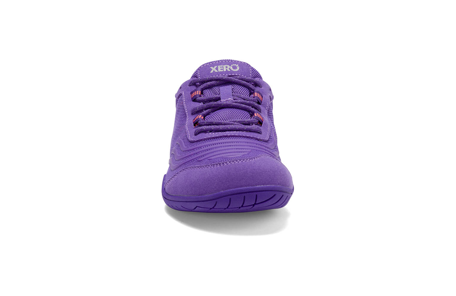 360 - Women (Clearance) - Image 12