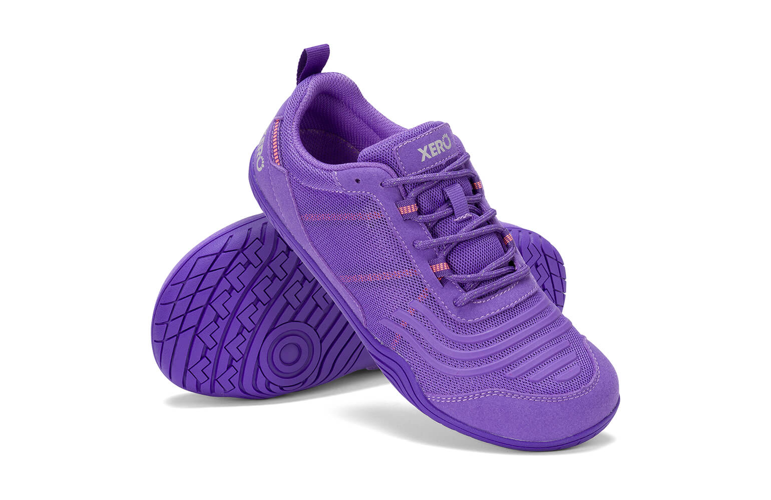360 - Women (Clearance) - Image 13