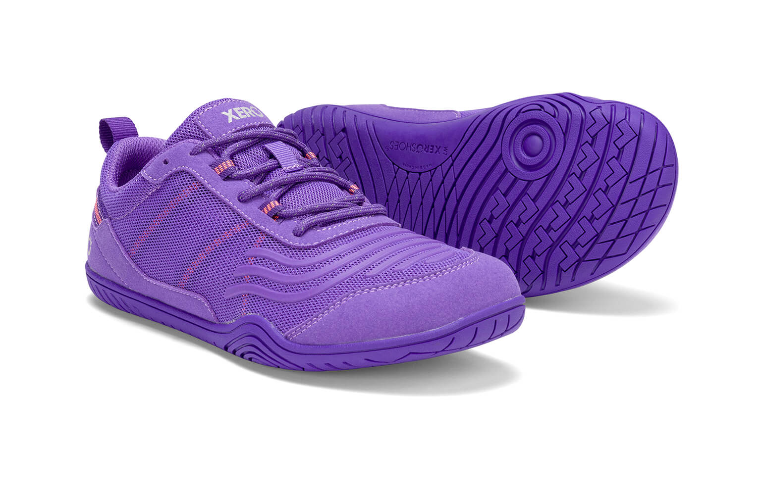 360 - Women (Clearance) - Image 14