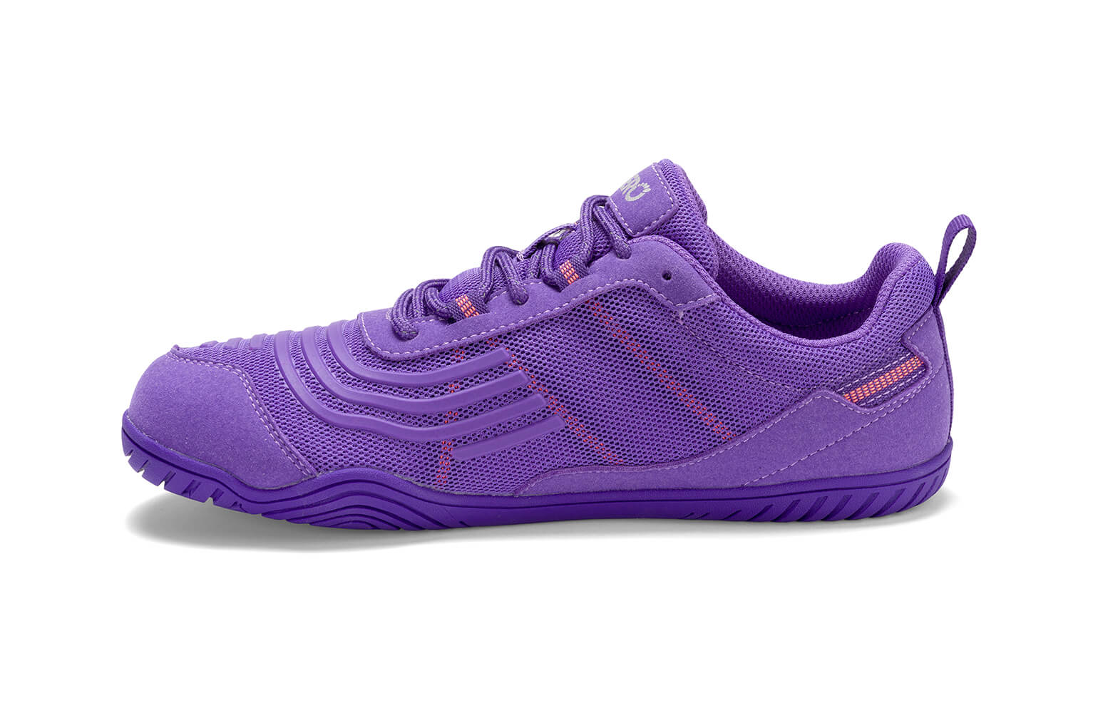 360 - Women (Clearance) - Image 15