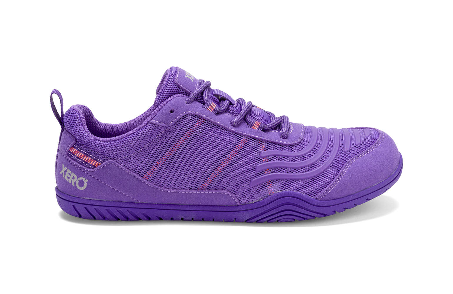 360 - Women (Clearance) - Image 16