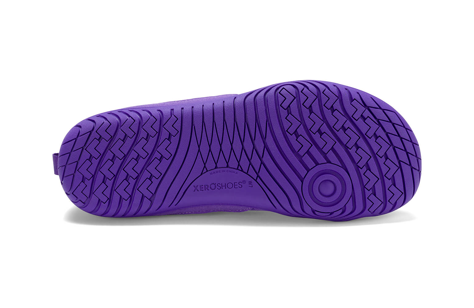 360 - Women (Clearance) - Image 17