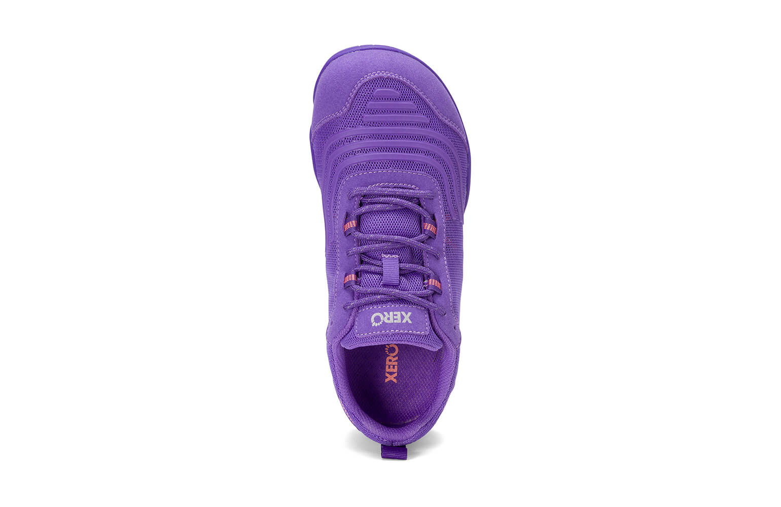 360 - Women (Clearance) - Image 18