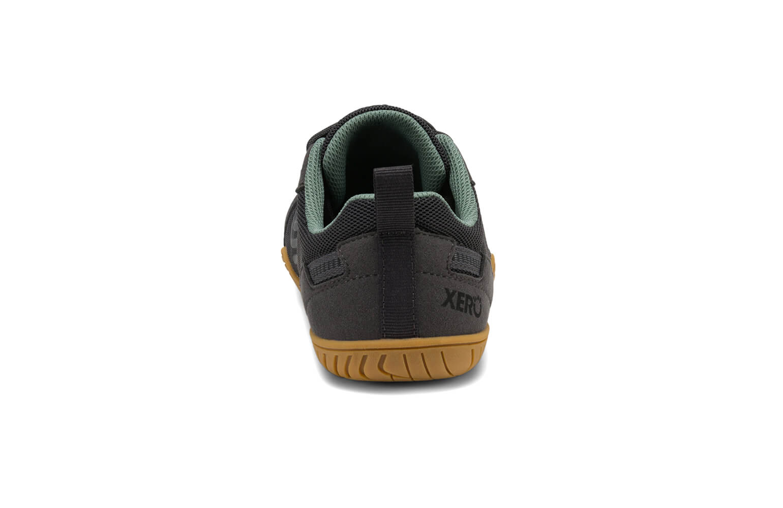 360 - Women (Clearance) - Image 29