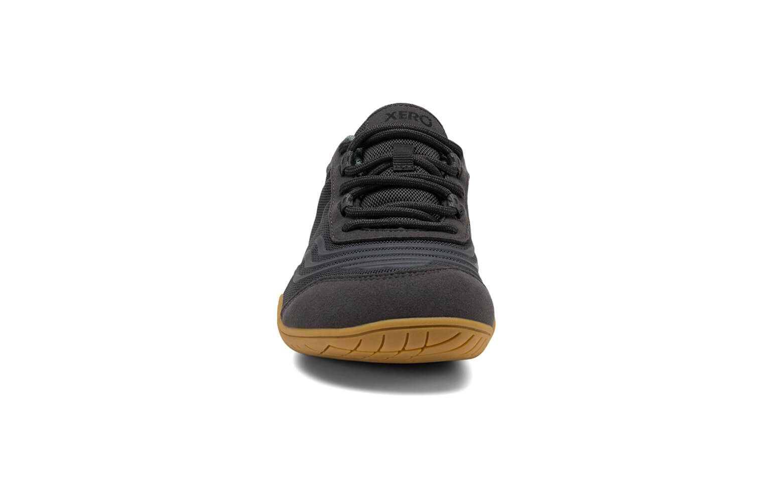 360 - Women (Clearance) - Image 28