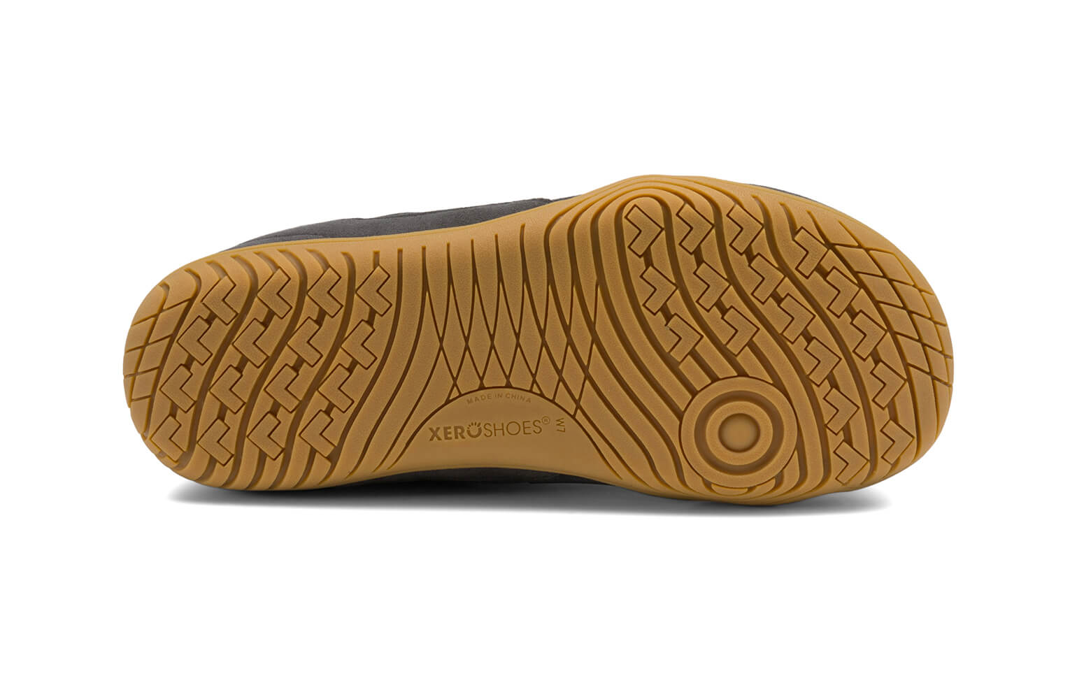 360 - Women (Clearance) - Image 30