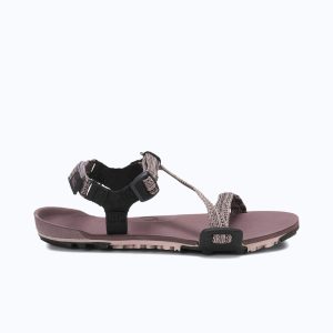 Z-Trail EV - Women