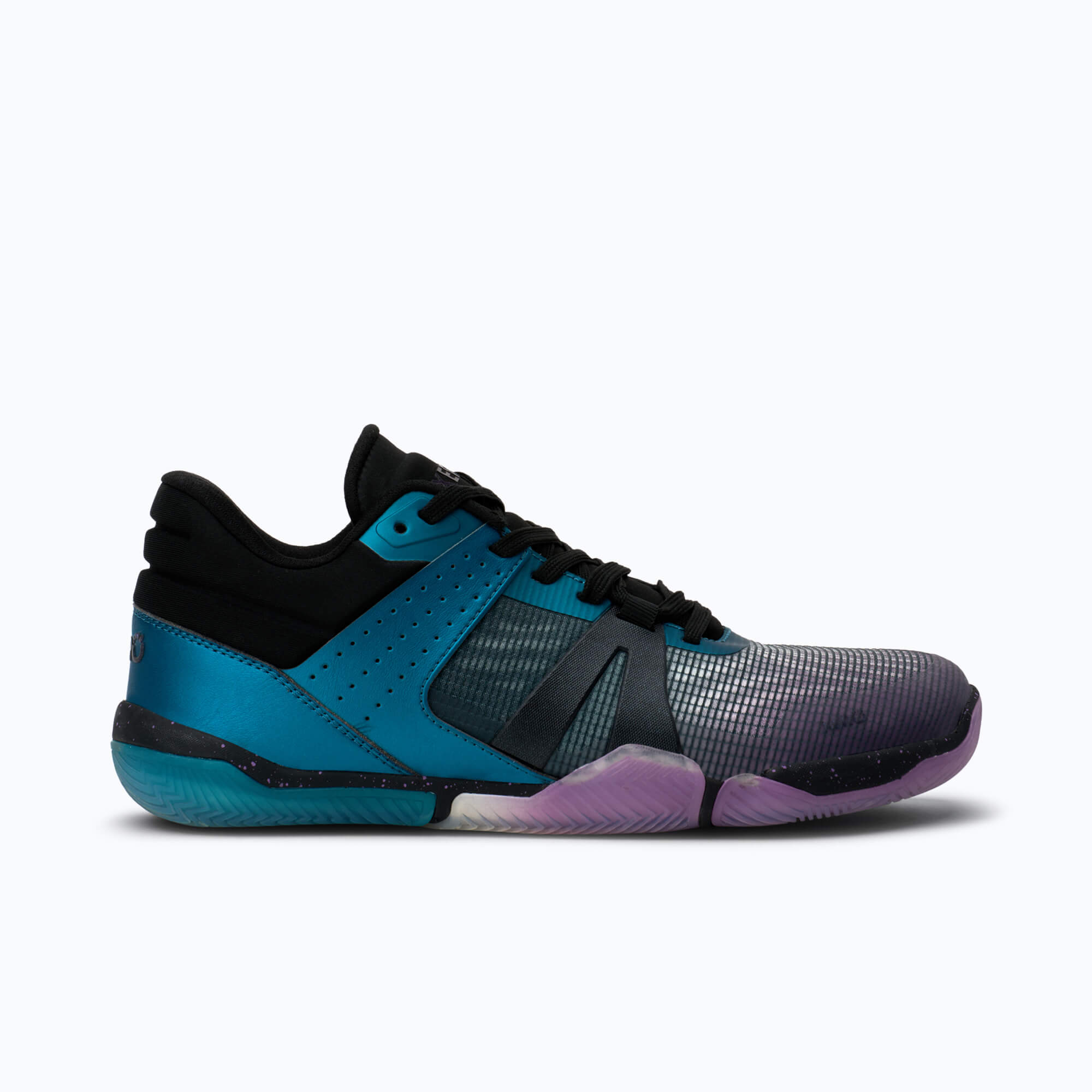X1 Low - Women - Image 2