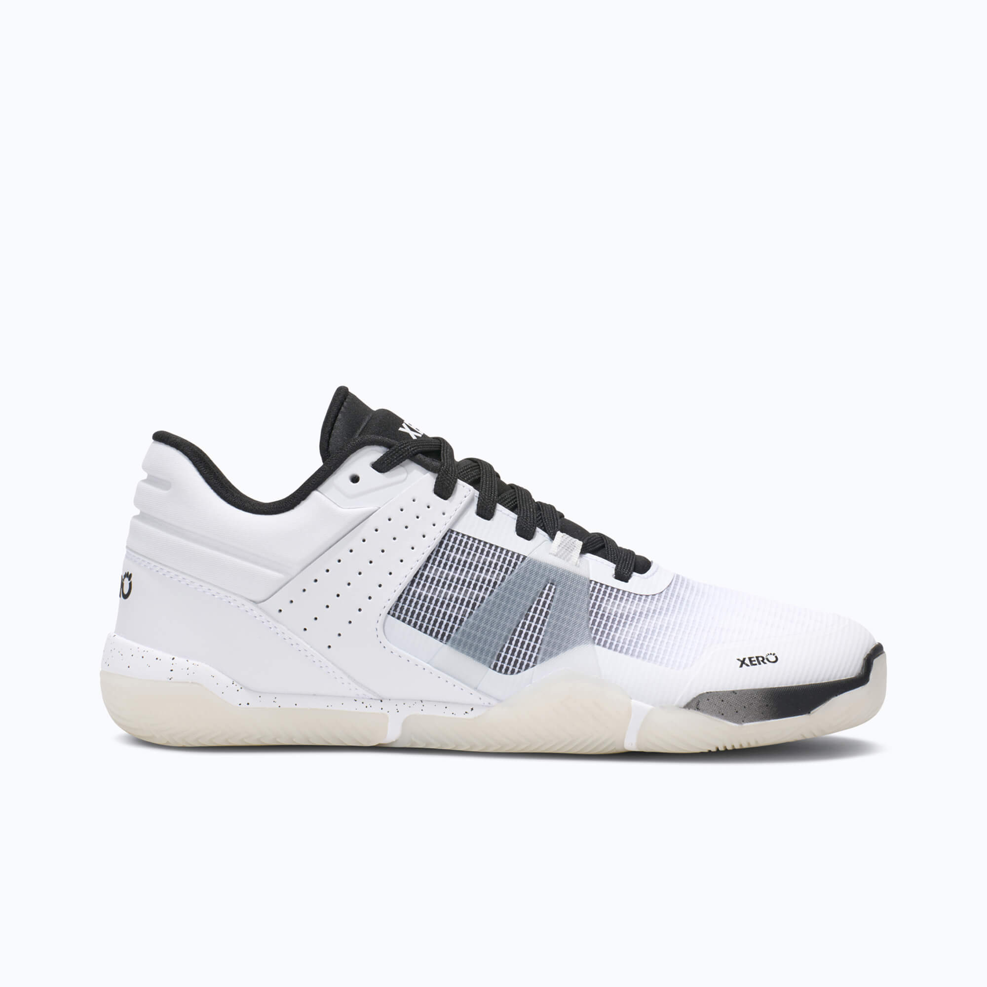 X1 Low - Women - Image 3