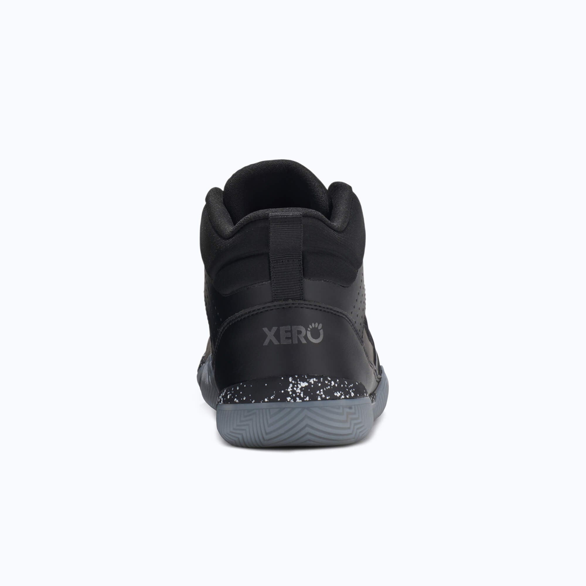 X1 Mid - Women - Image 3