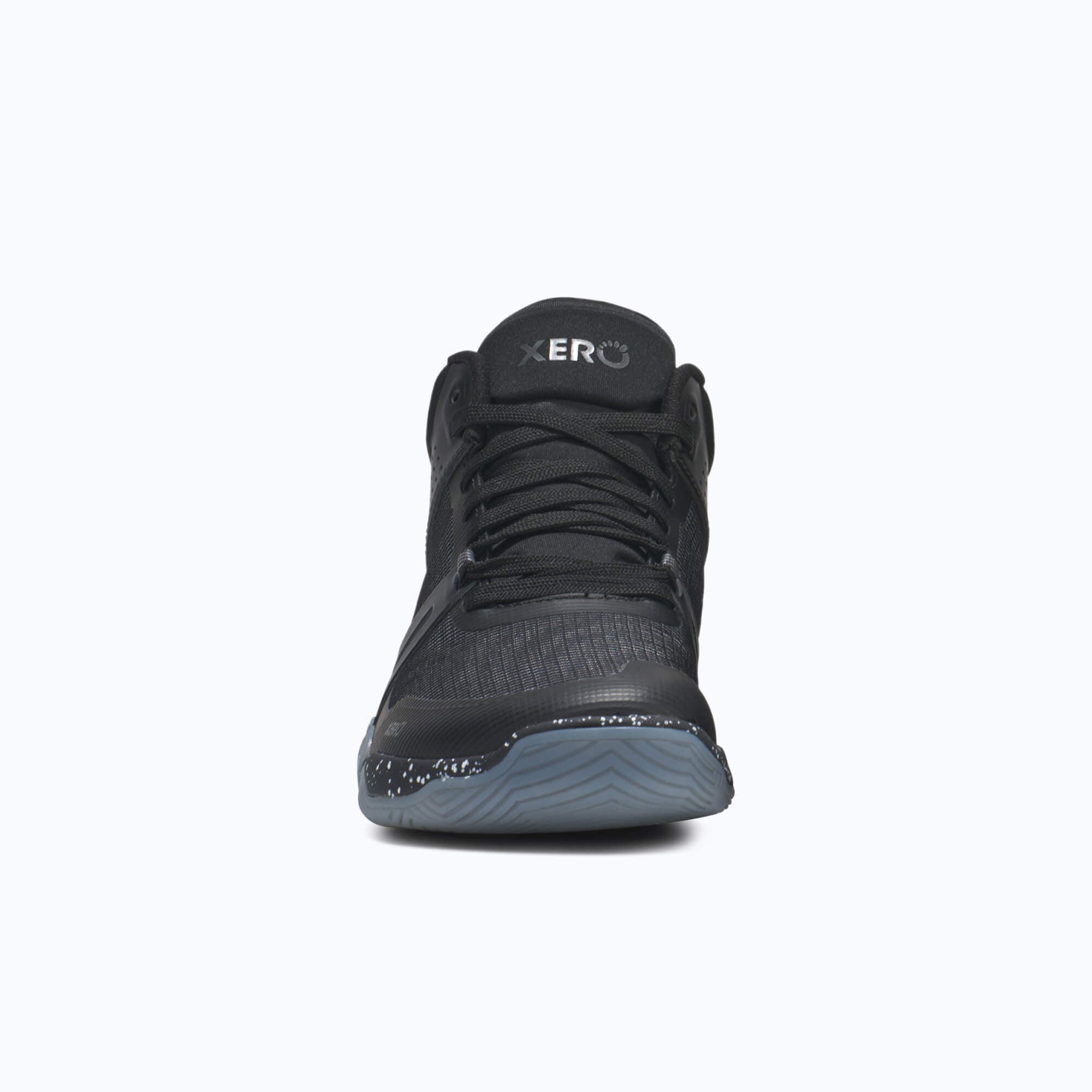 X1 Mid - Women - Image 5
