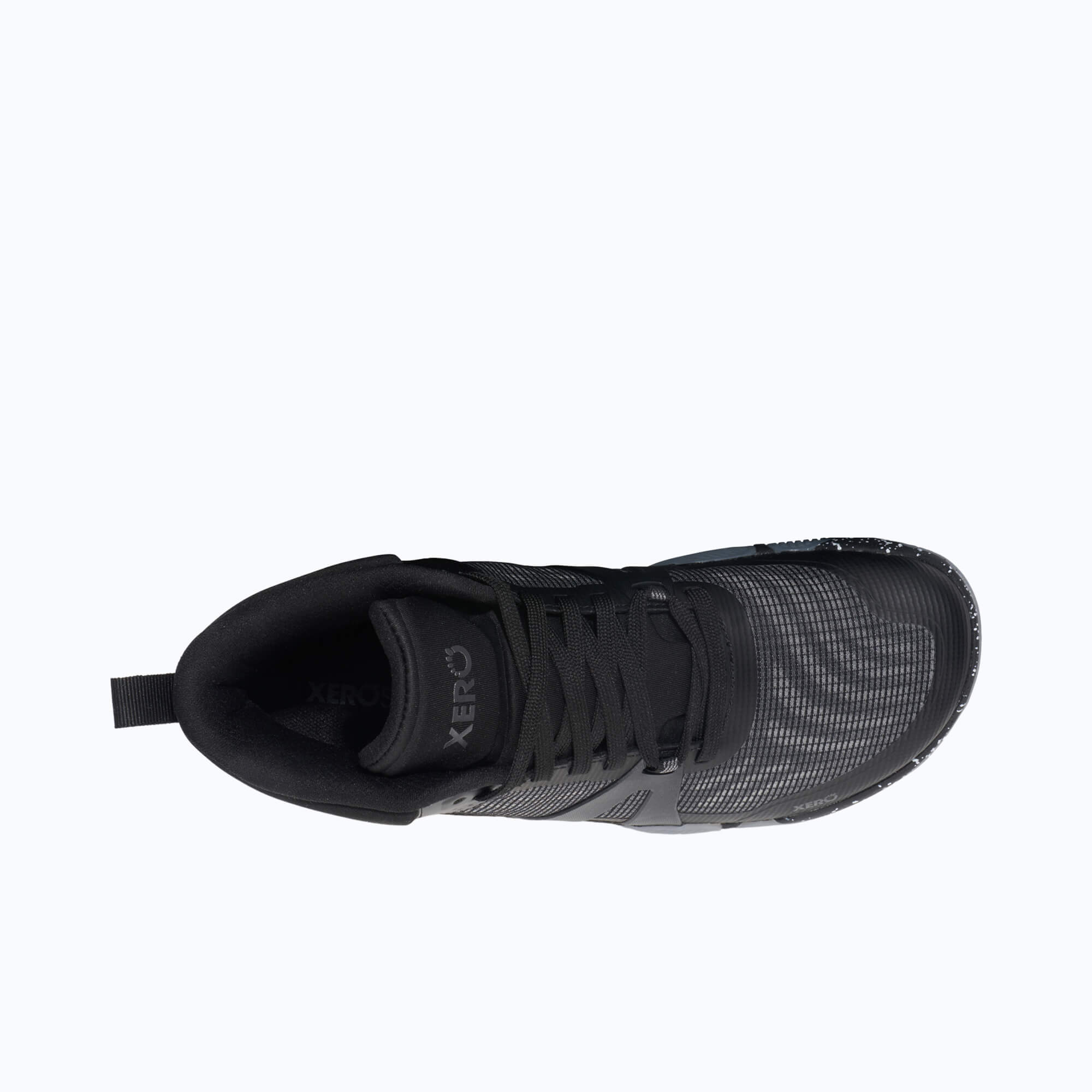 X1 Mid - Women - Image 7