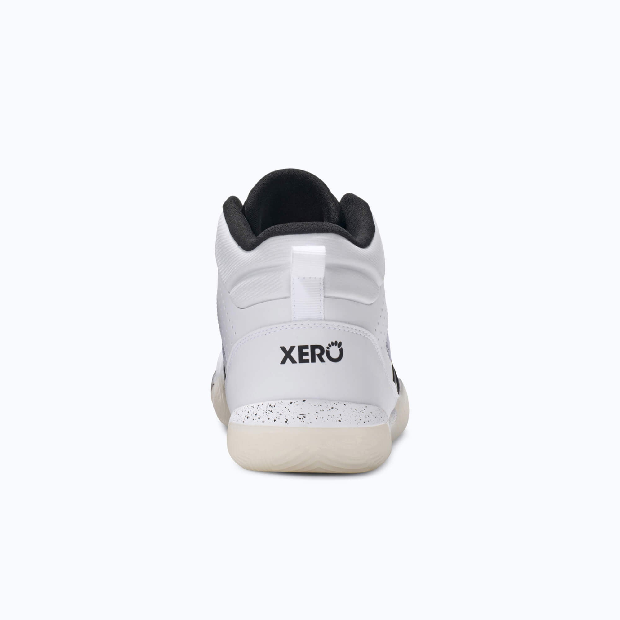 X1 Mid - Women - Image 8