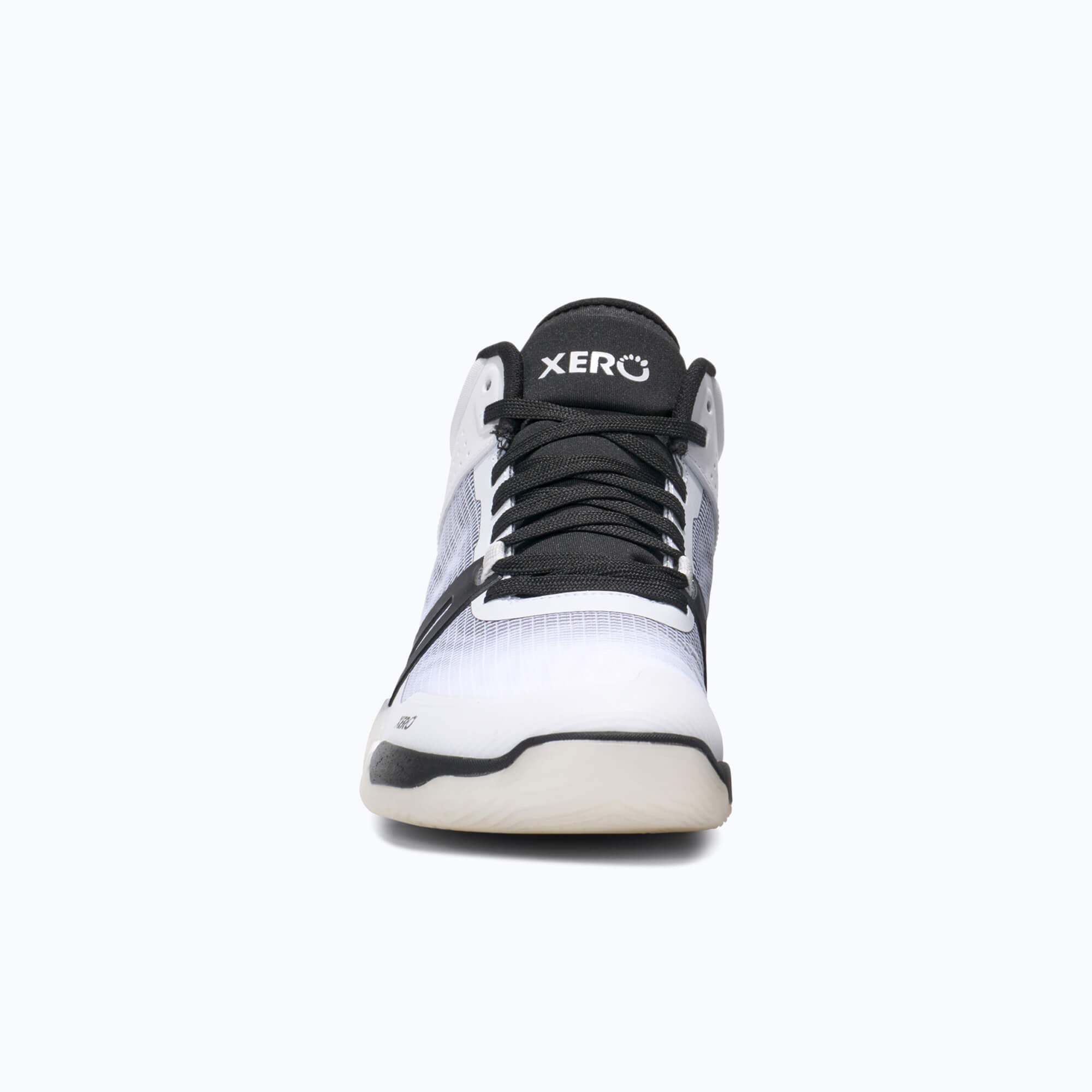 X1 Mid - Women - Image 10