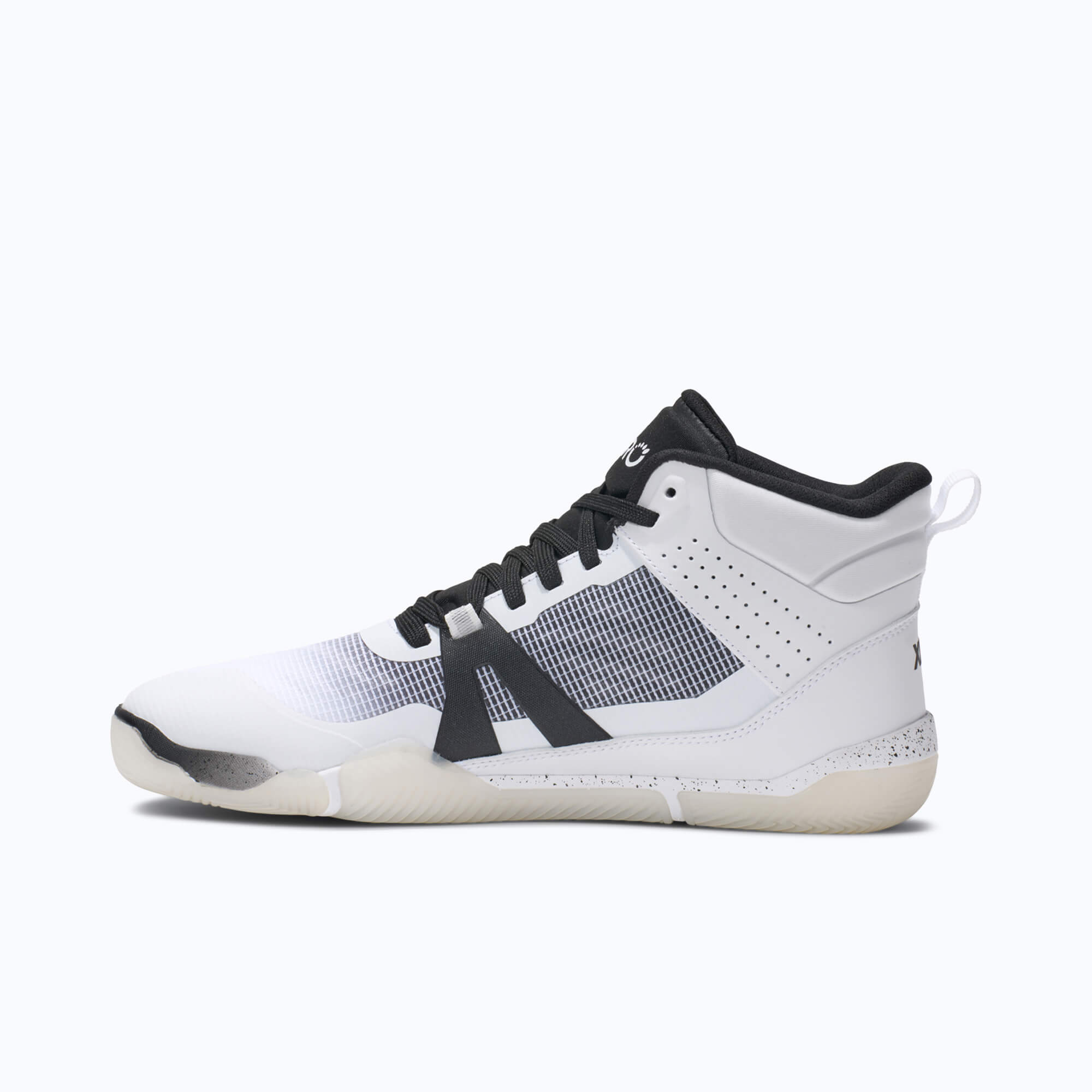 X1 Mid - Women - Image 11