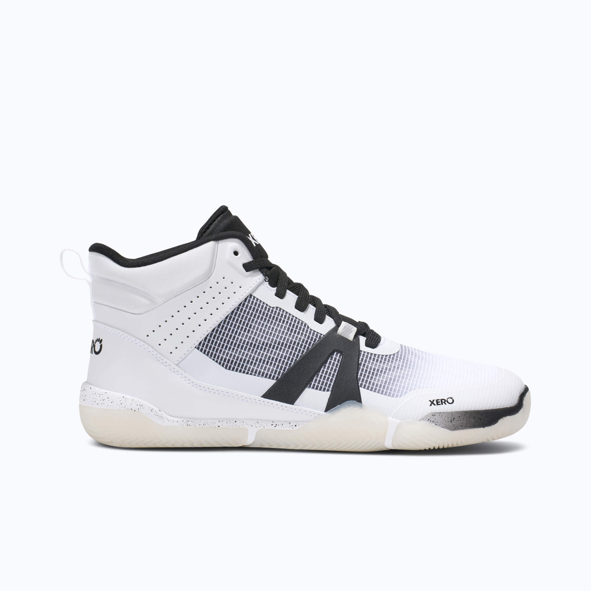 X1 Mid - Women