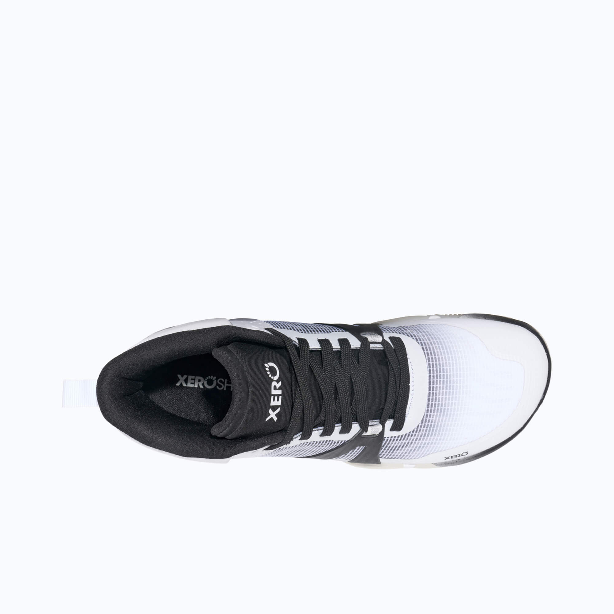 X1 Mid - Women - Image 12