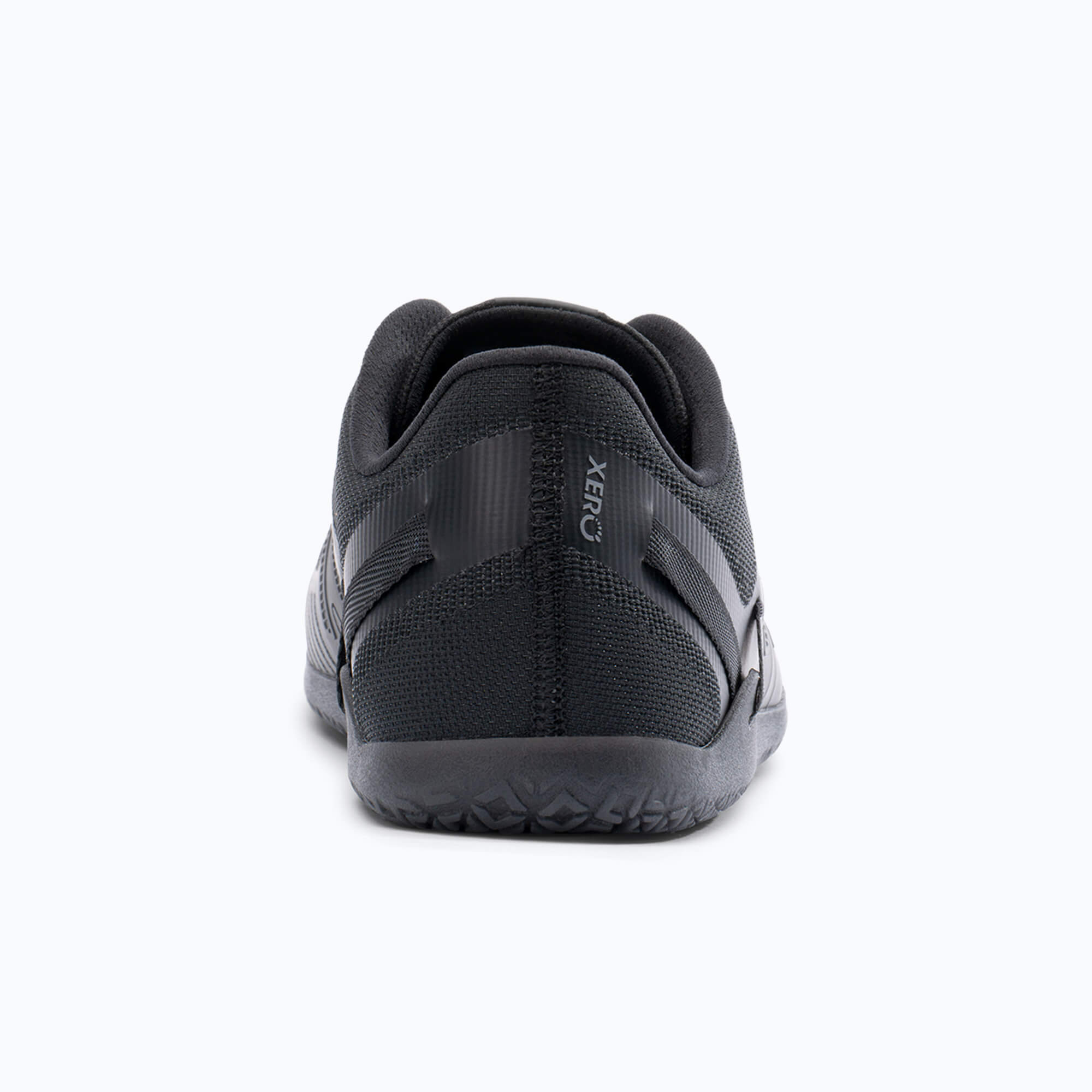 XT Max - Men - Image 4