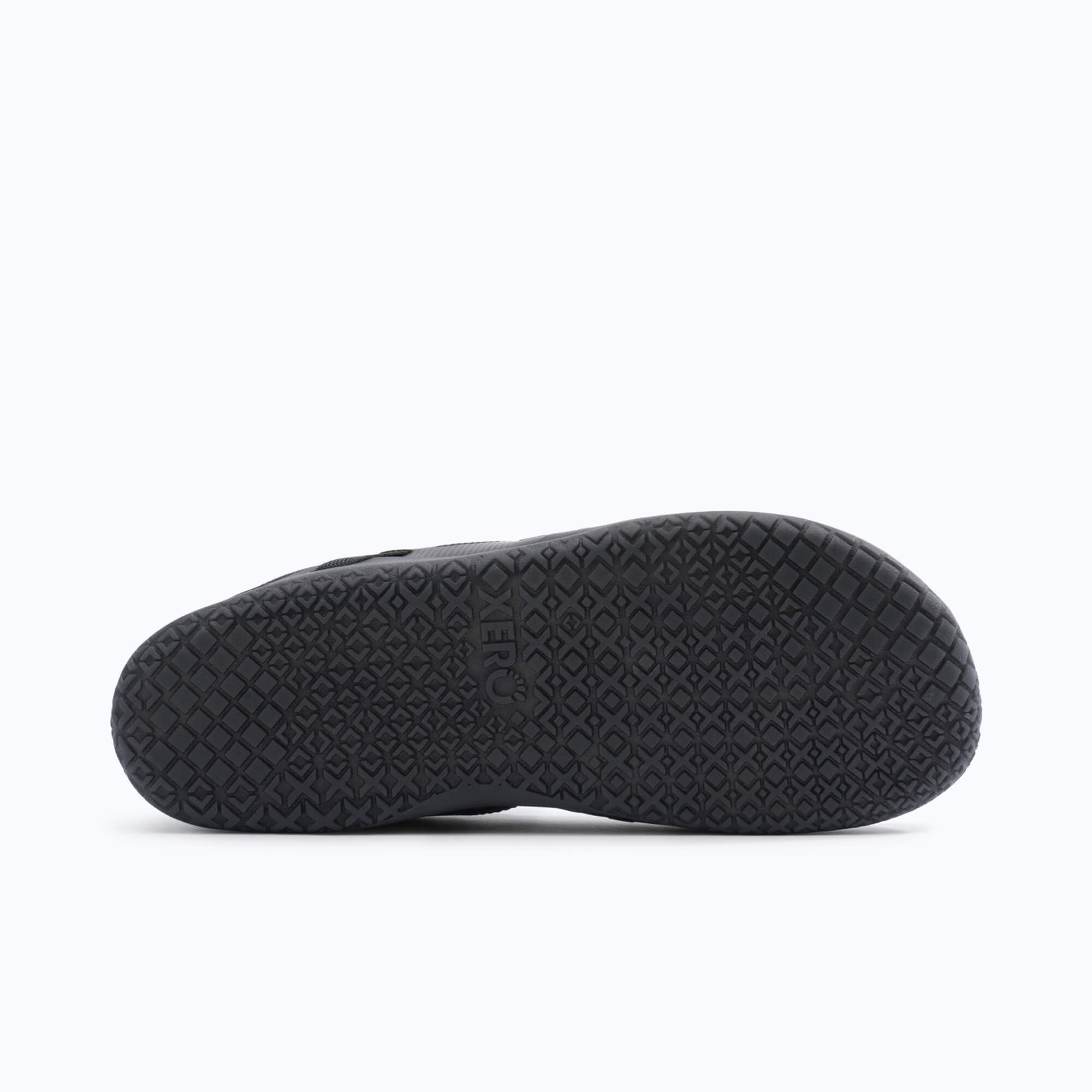 XT Max - Men - Image 5
