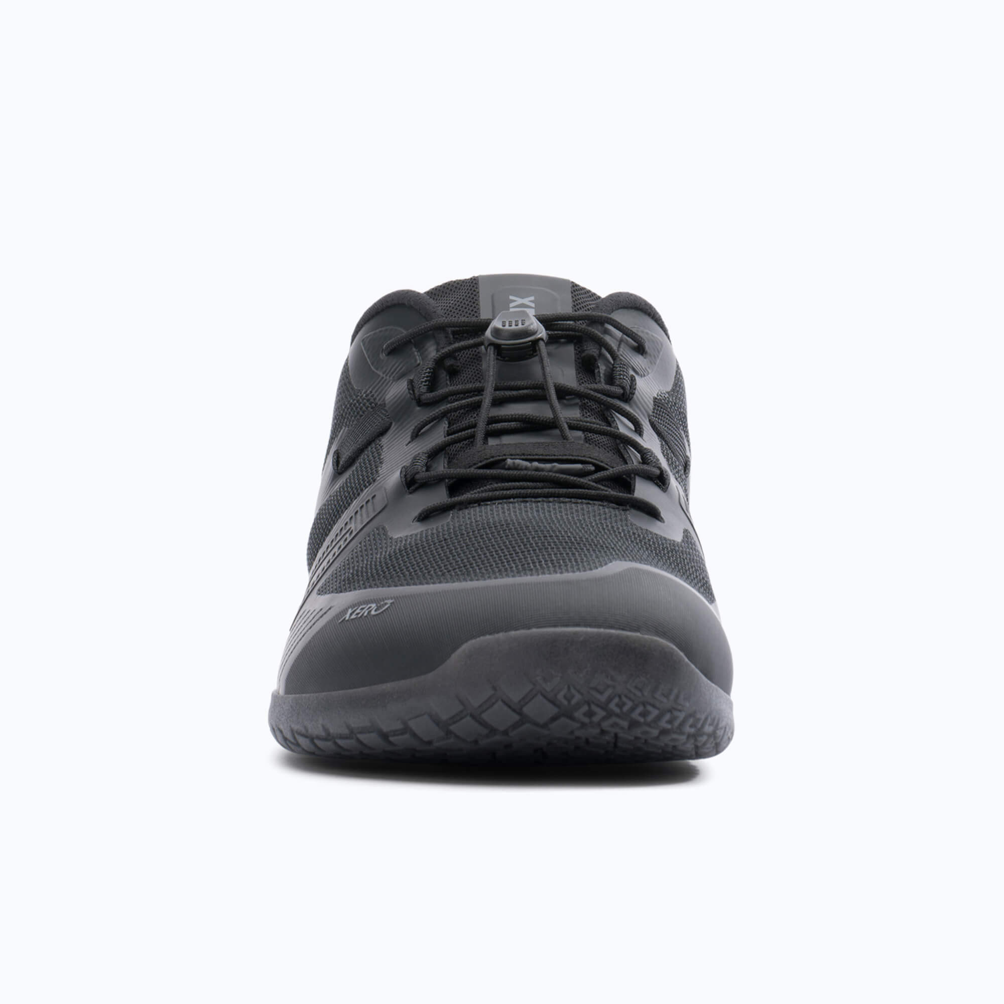 XT Max - Men - Image 6