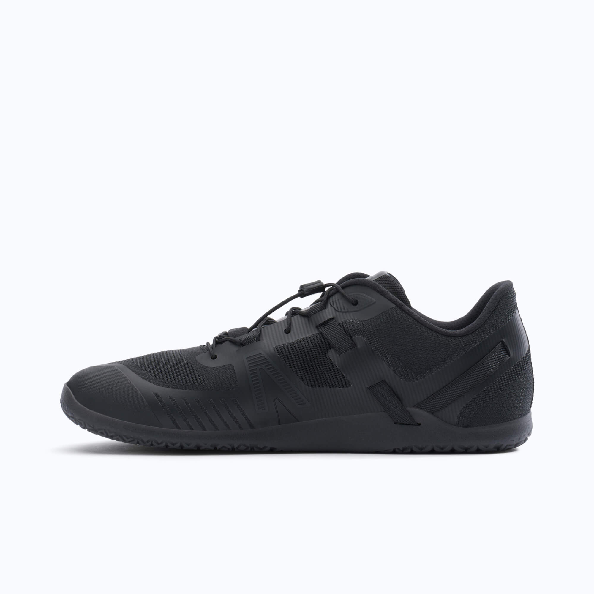 XT Max - Men - Image 7