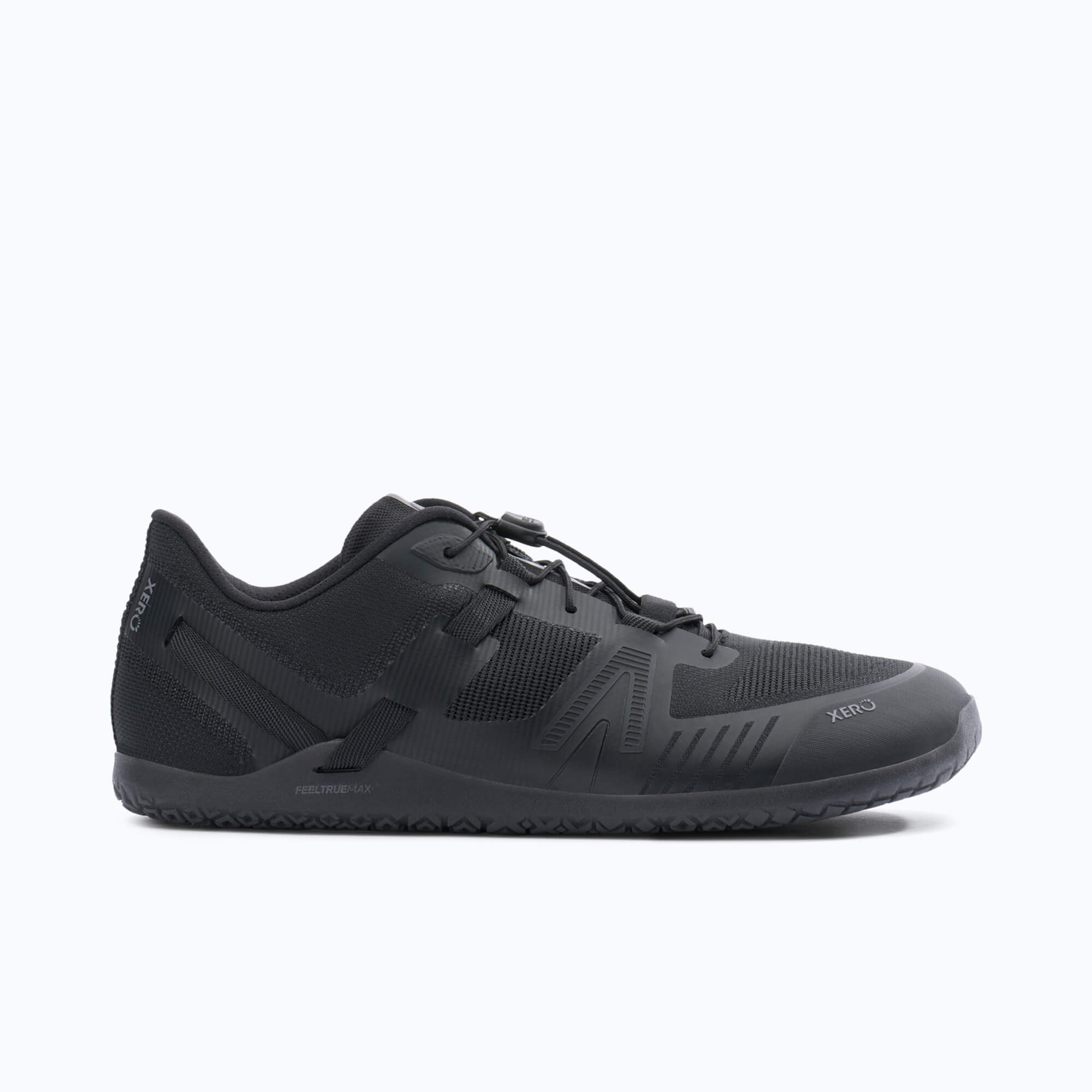XT Max - Men - Image 3
