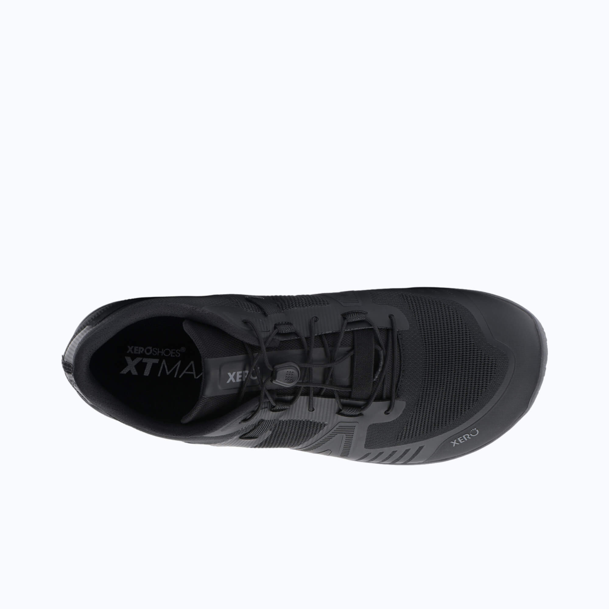 XT Max - Men - Image 8