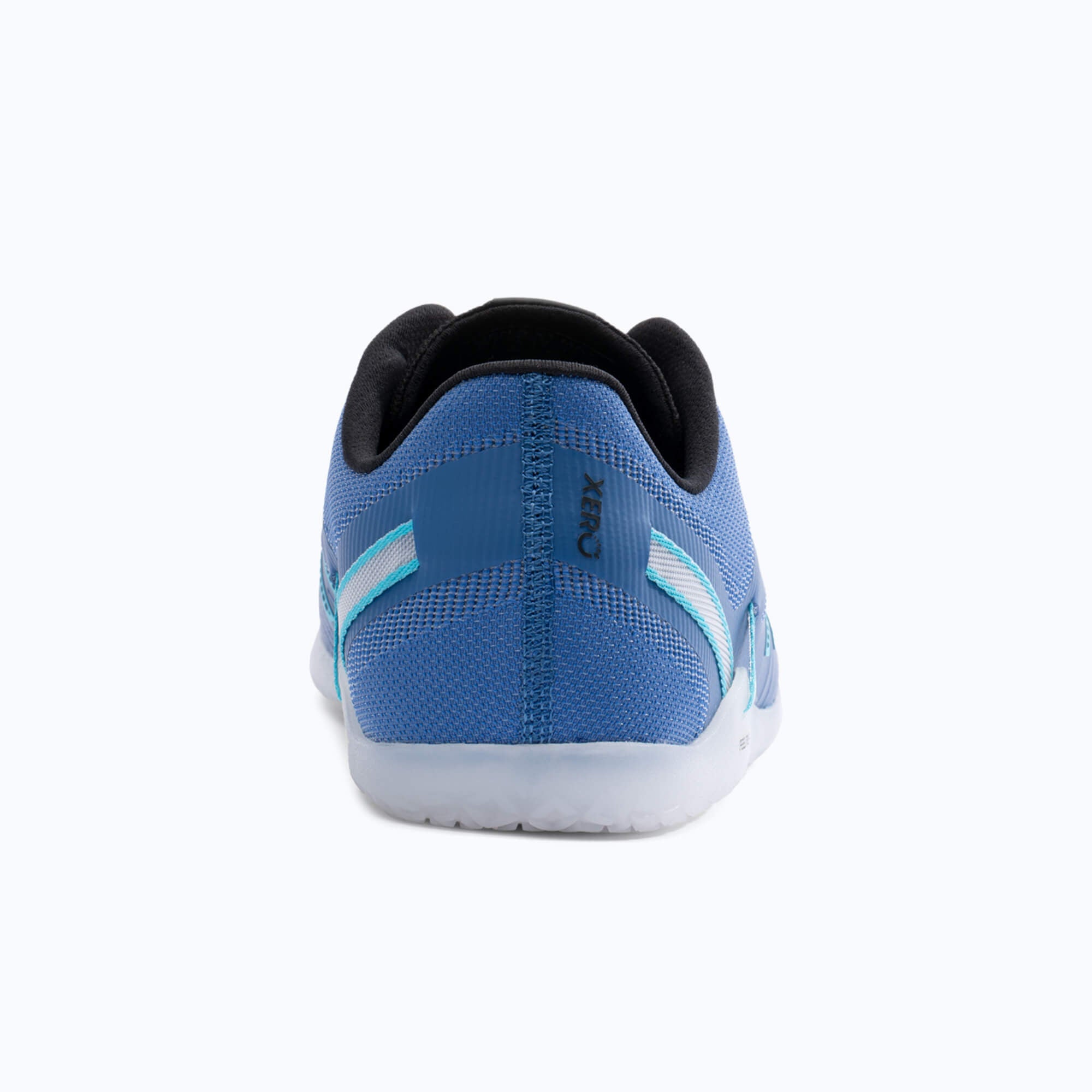 XT Max - Men - Image 9