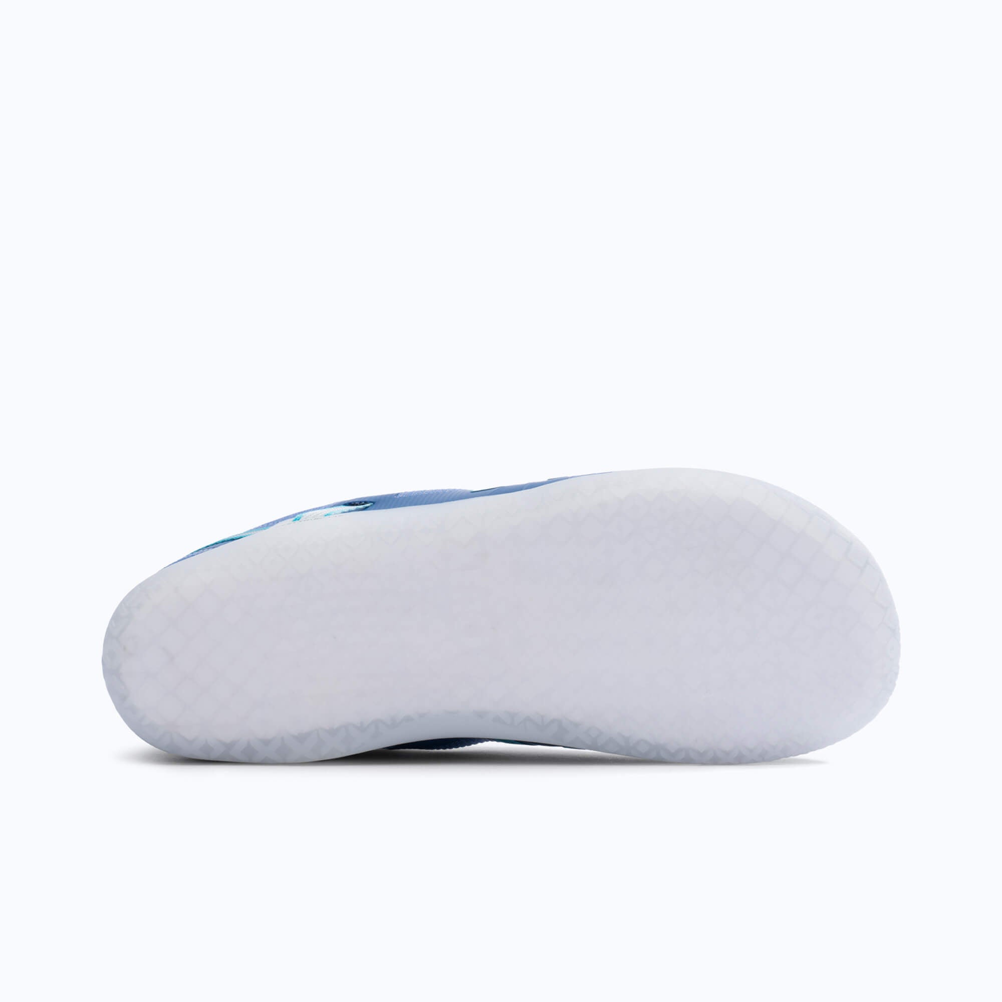XT Max - Men - Image 10