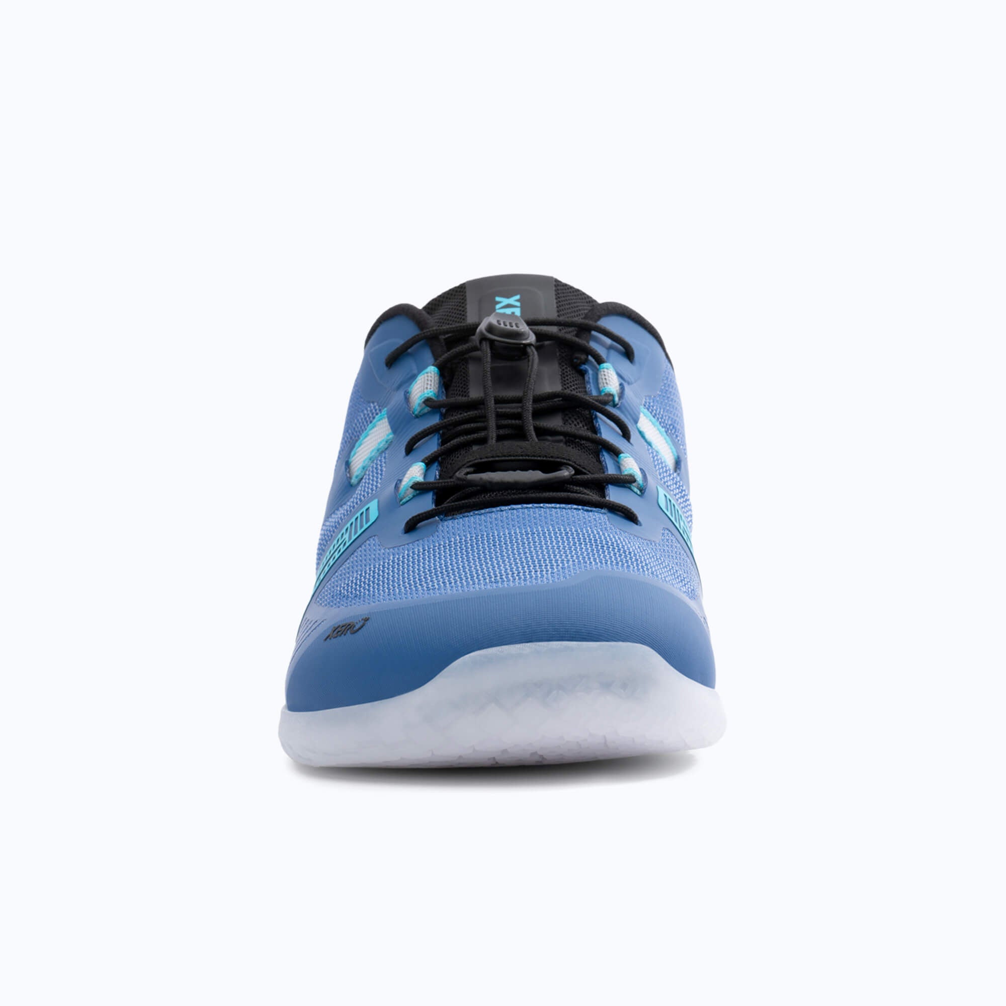 XT Max - Men - Image 11