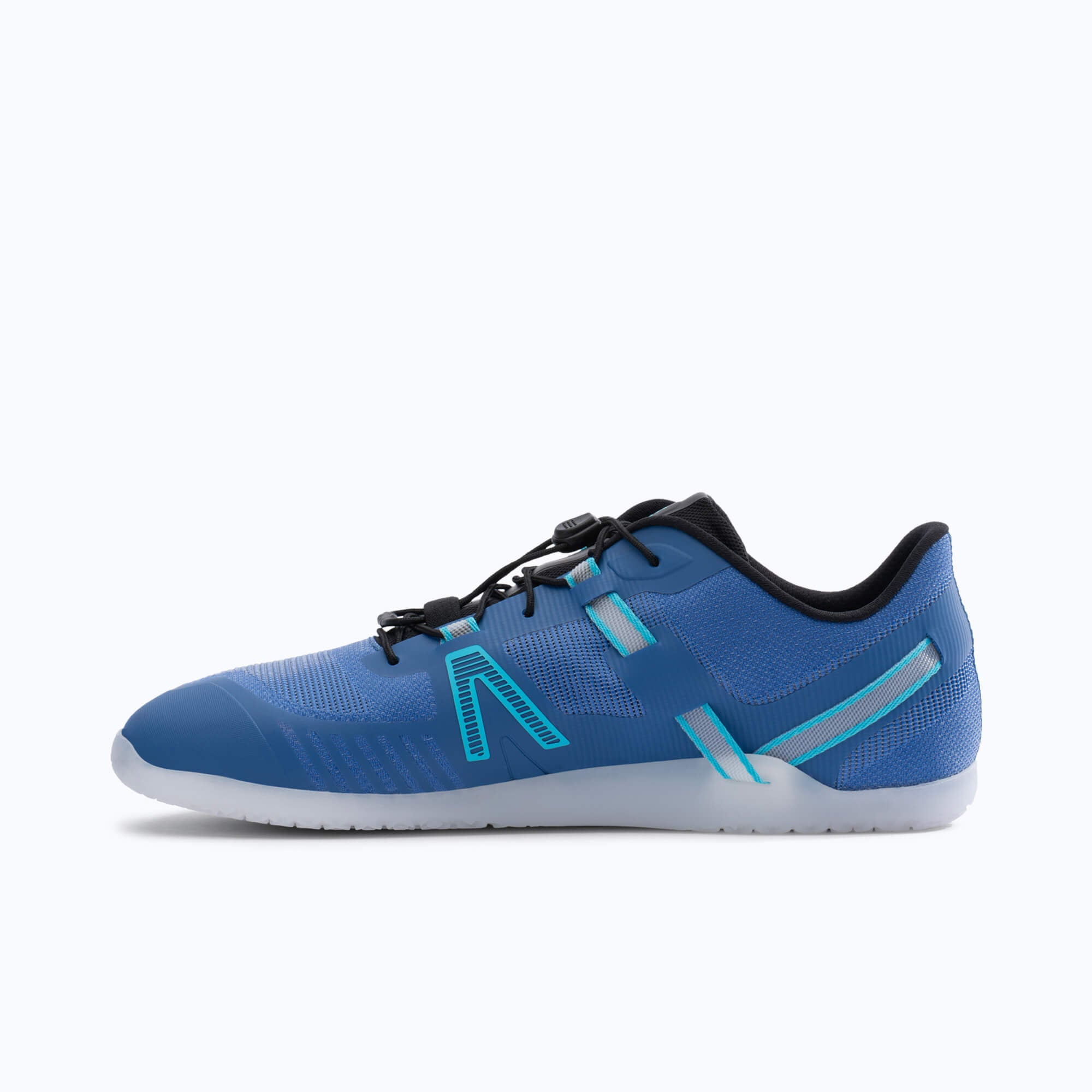 XT Max - Men - Image 12