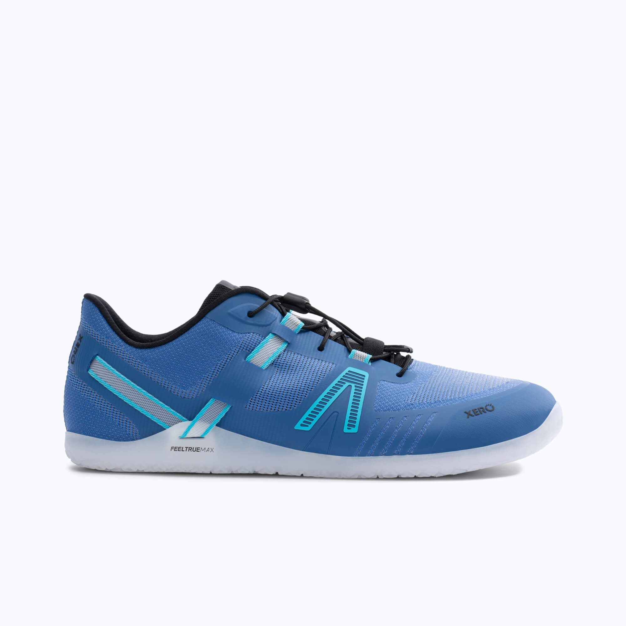 XT Max - Men - Image 2