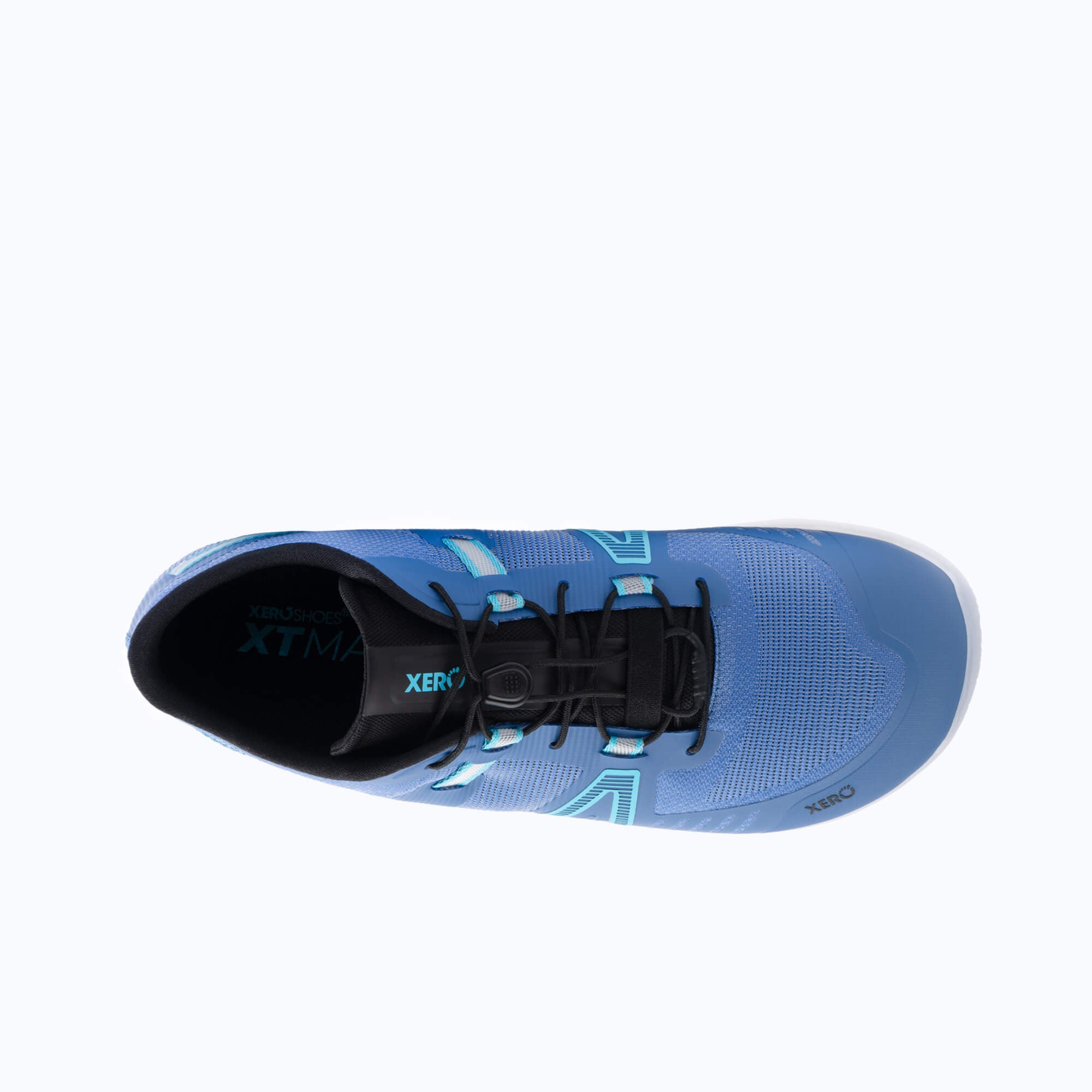 XT Max - Men - Image 13