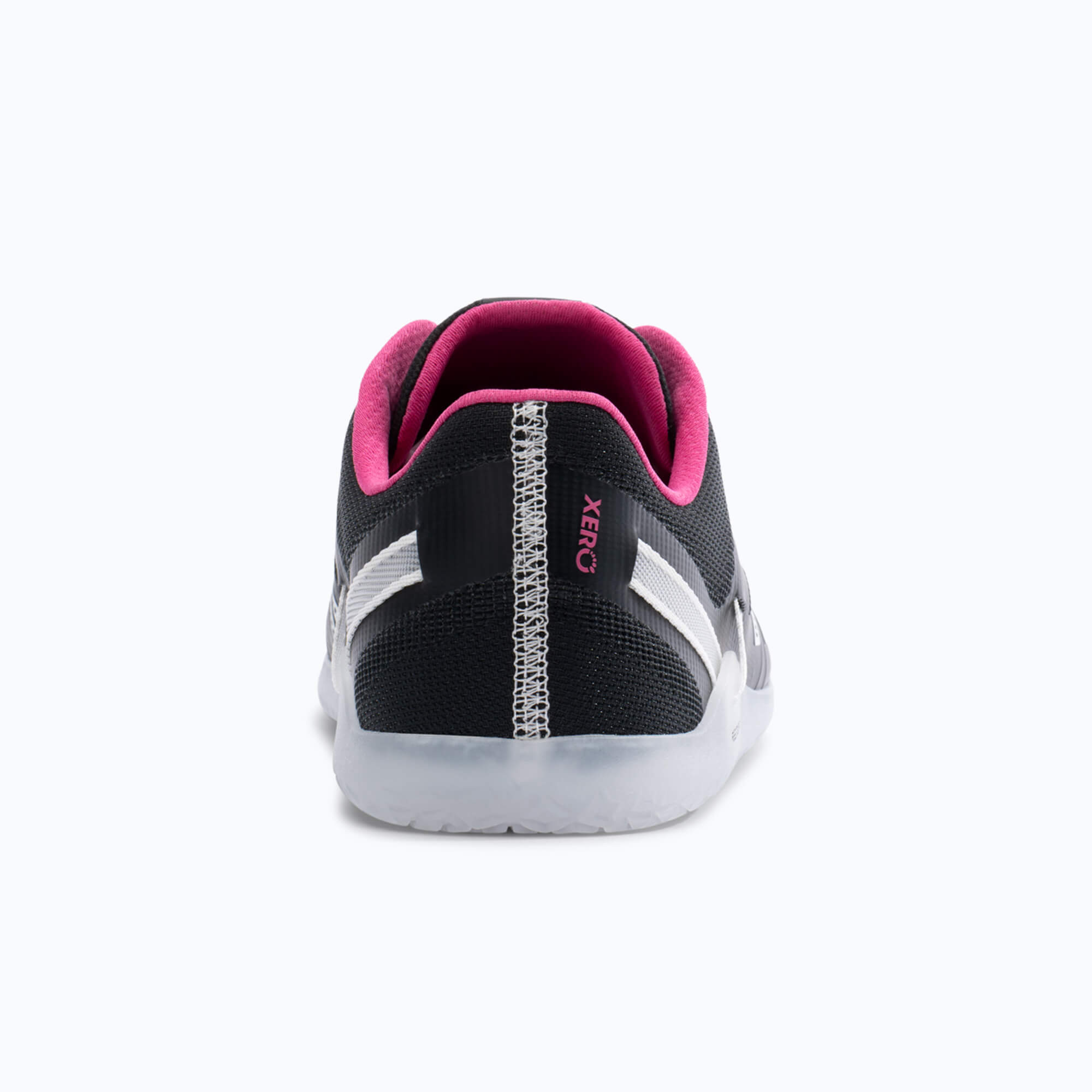 XT Max - Women - Image 4