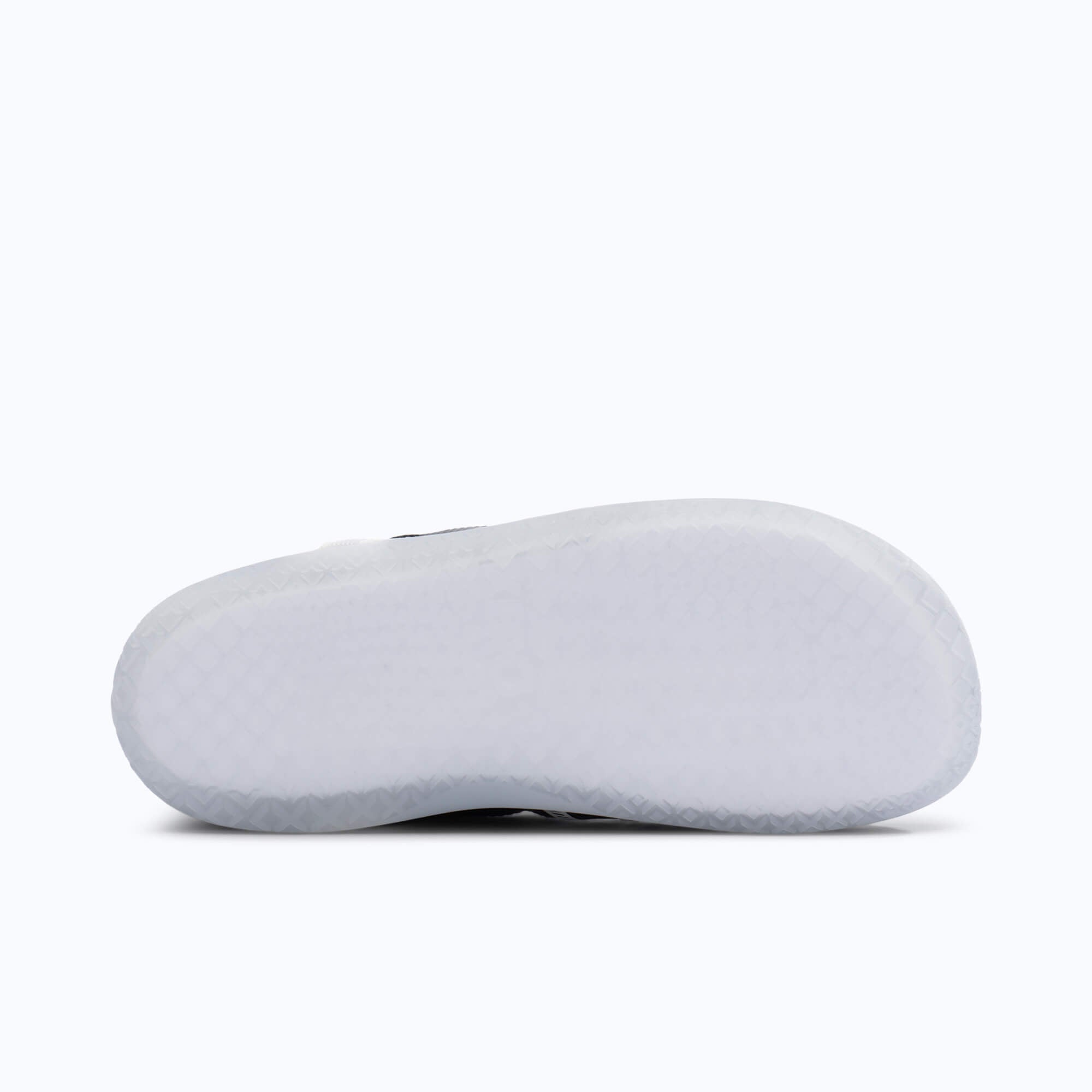 XT Max - Women - Image 5