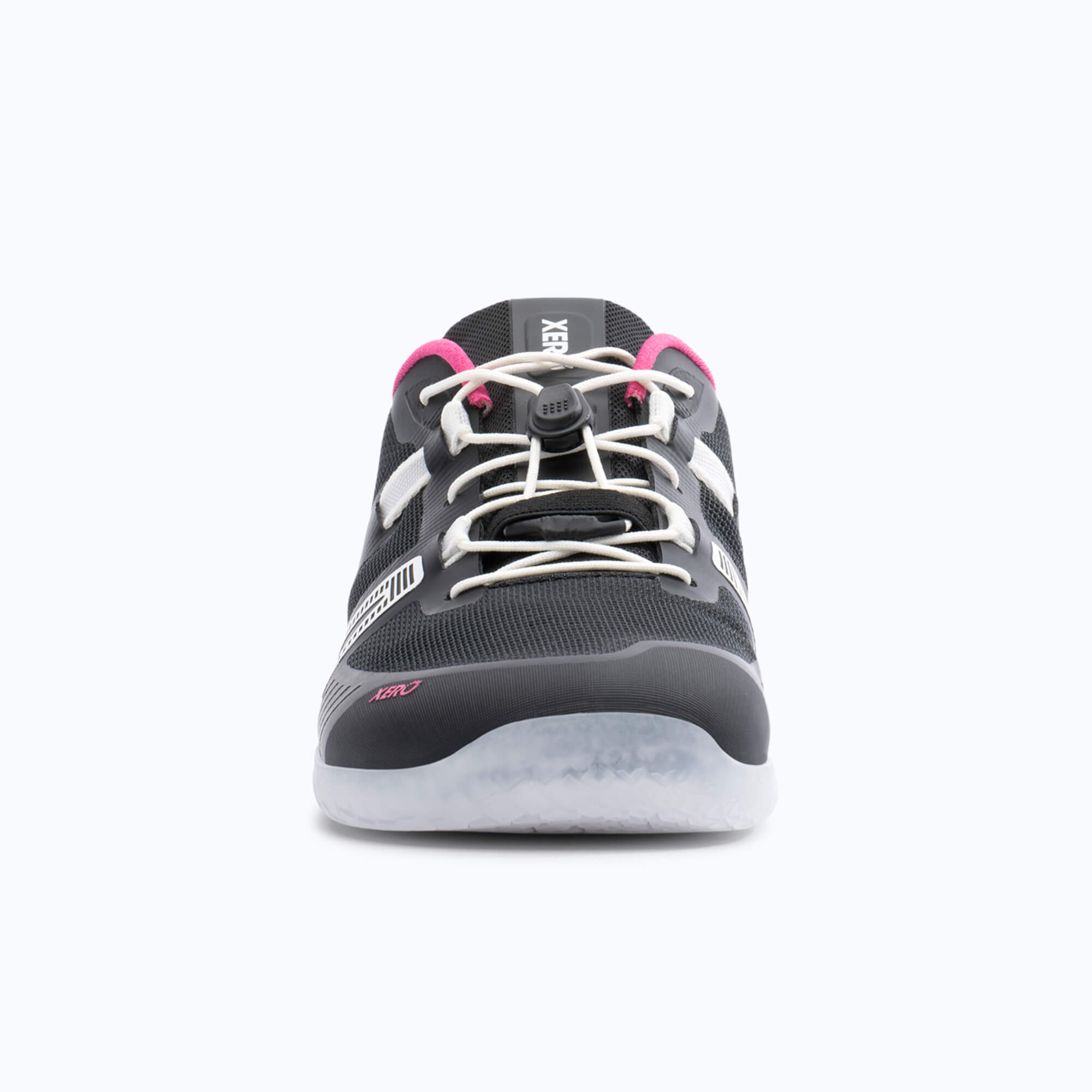 XT Max - Women - Image 6