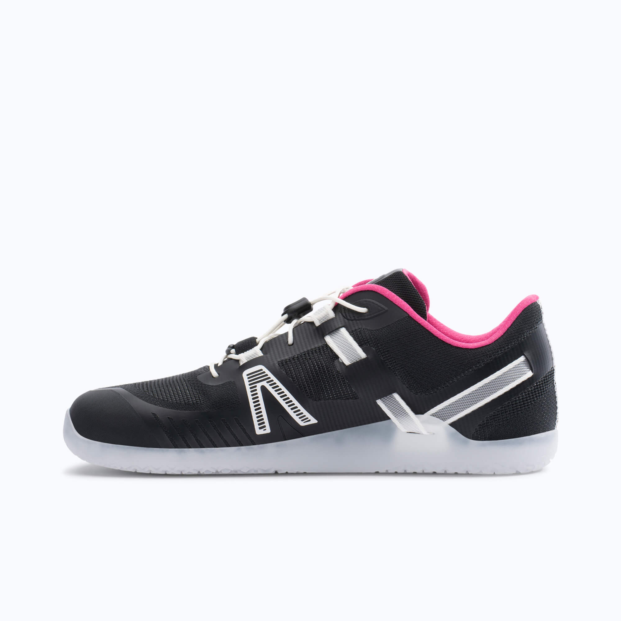 XT Max - Women - Image 7