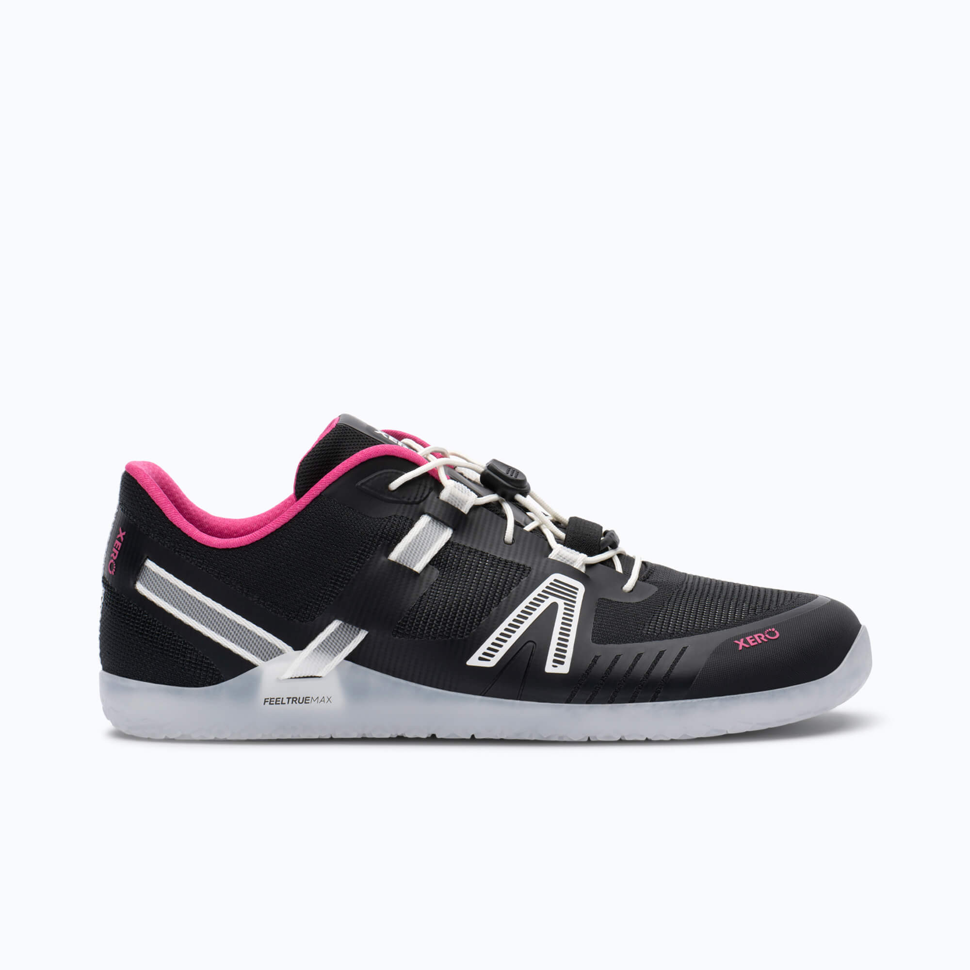 XT Max - Women - Image 3