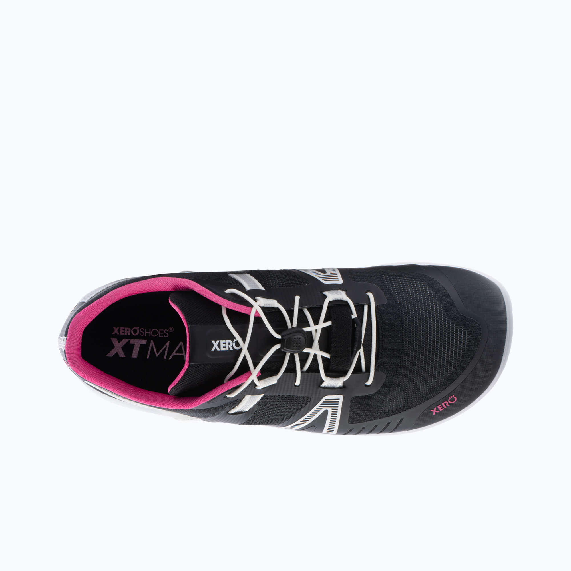 XT Max - Women - Image 8