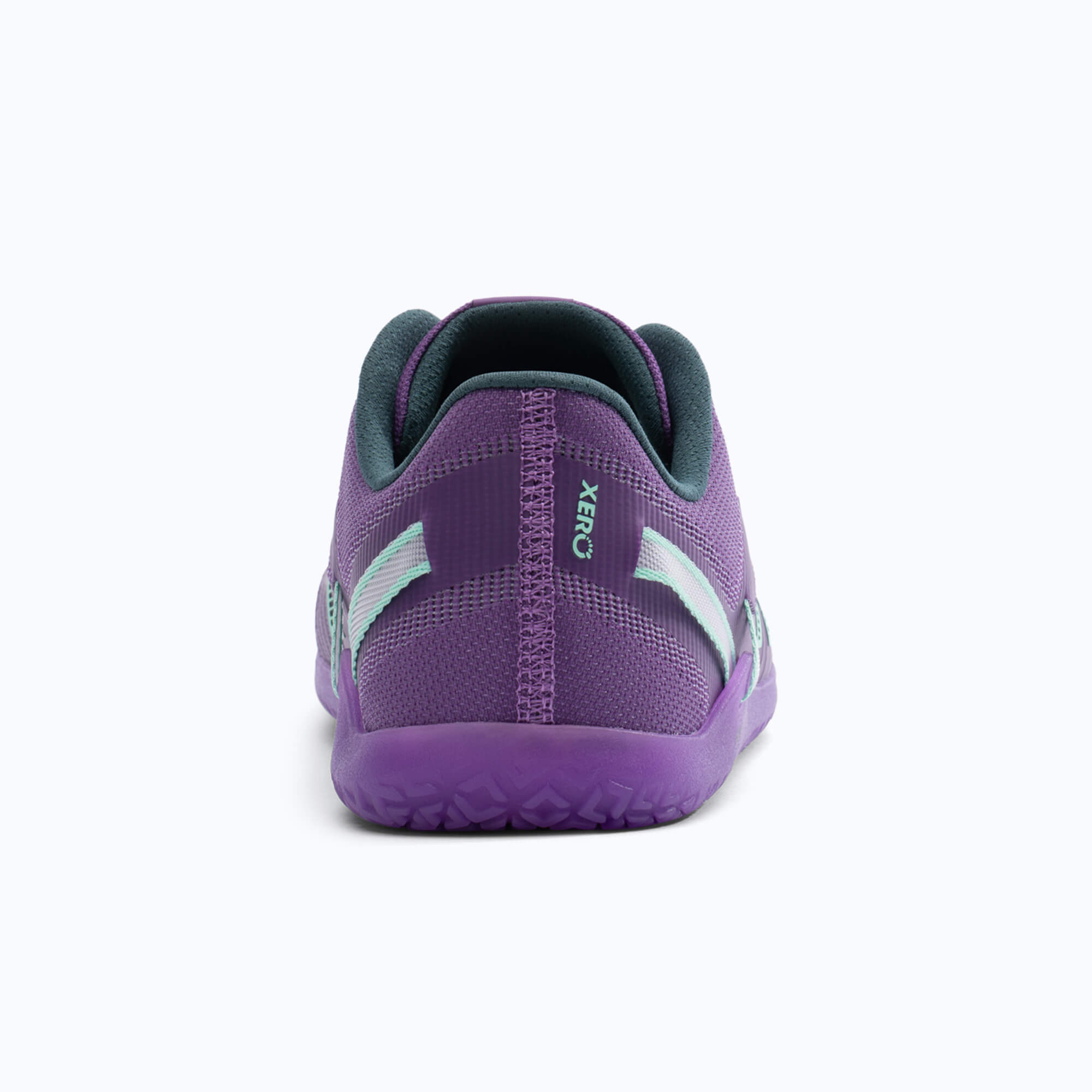 XT Max - Women - Image 9