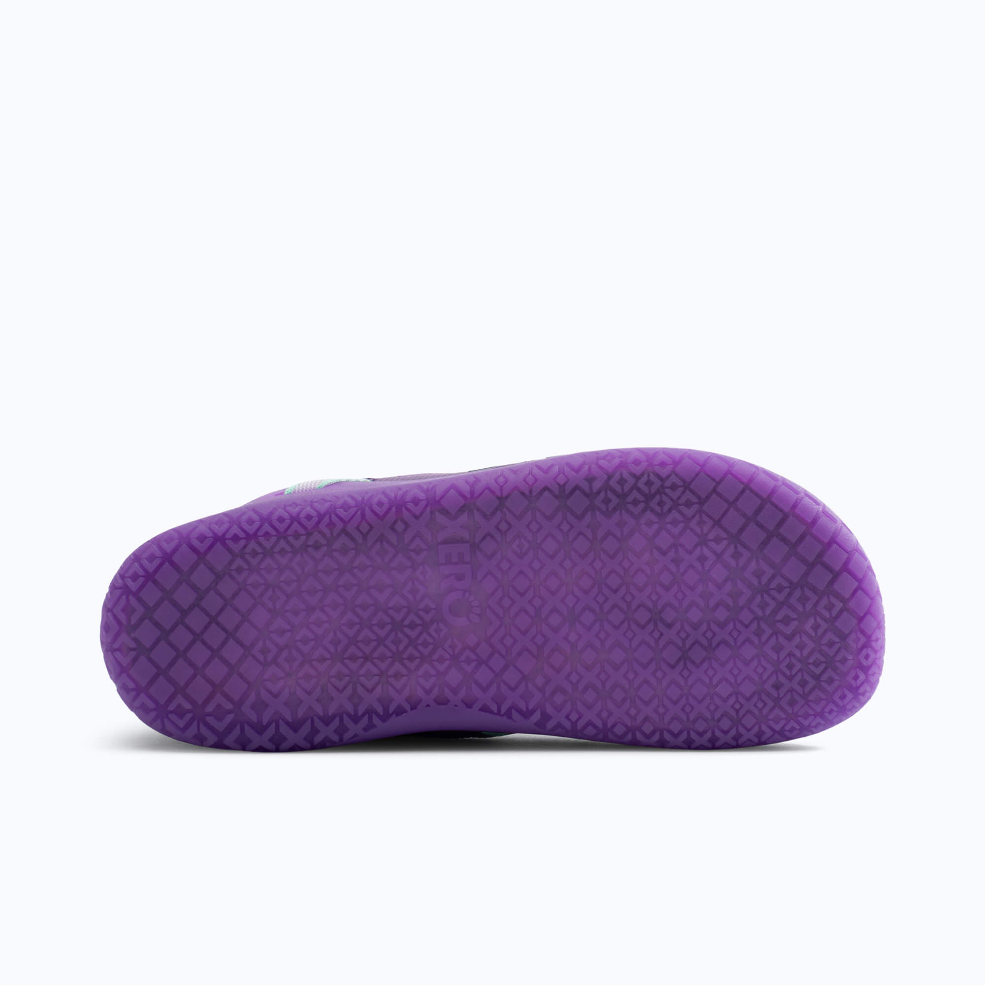 XT Max - Women - Image 10