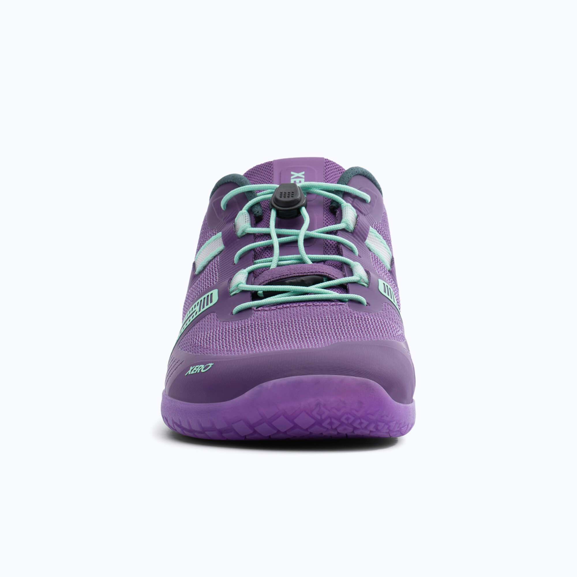 XT Max - Women - Image 11