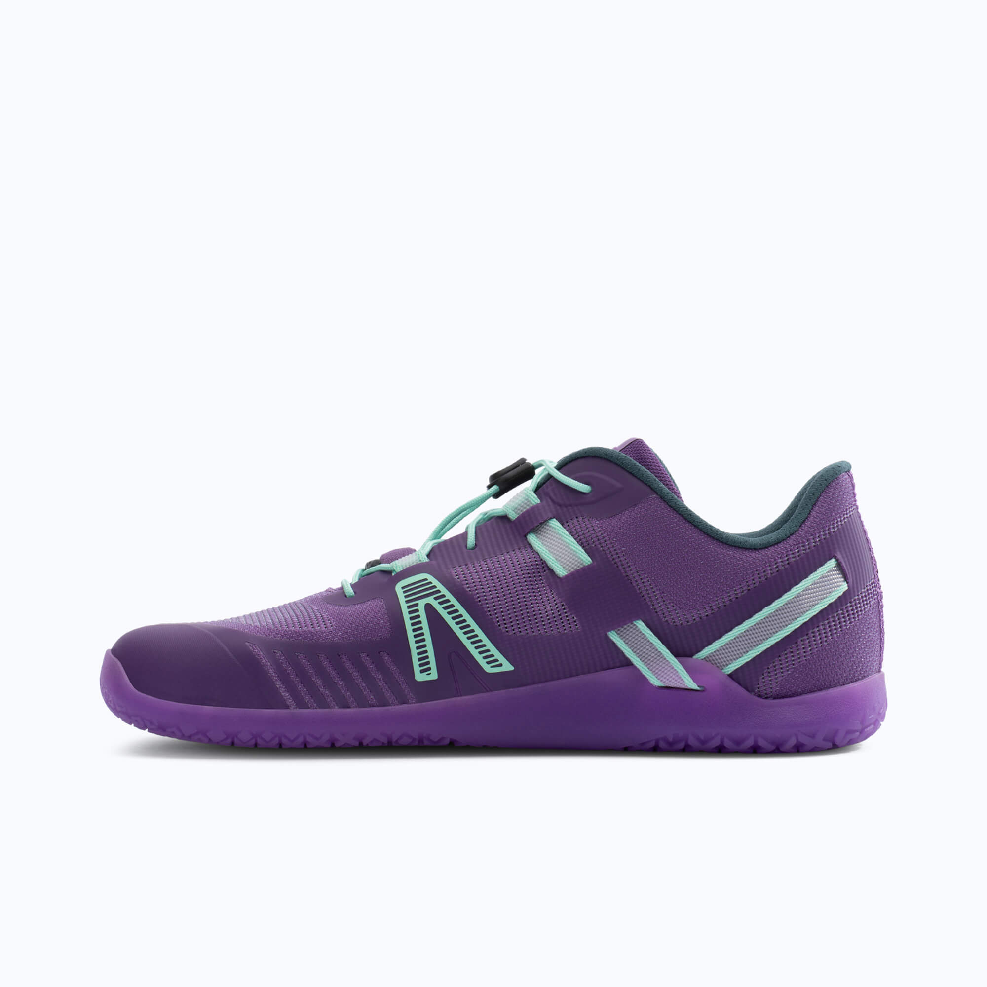 XT Max - Women - Image 12