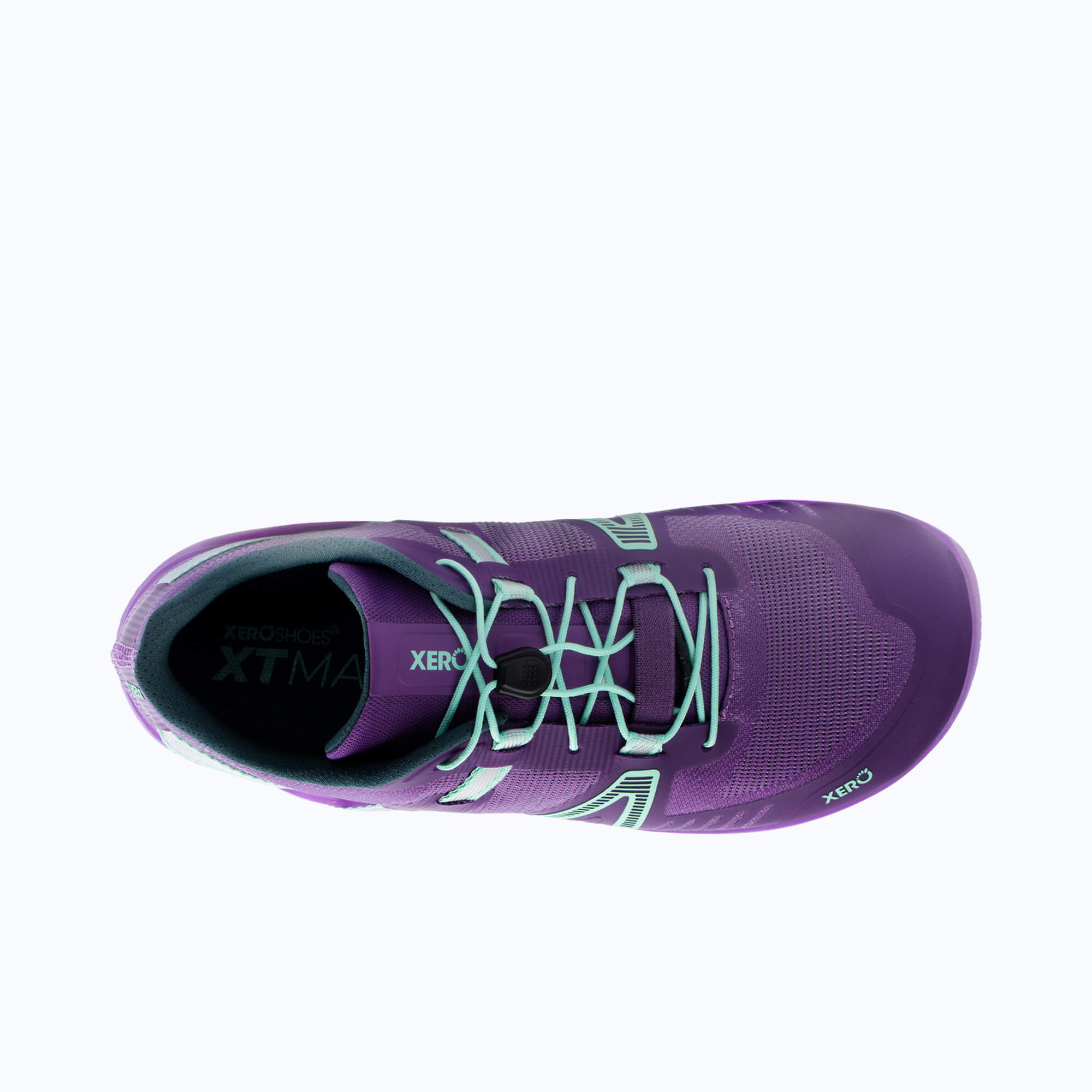 XT Max - Women - Image 13