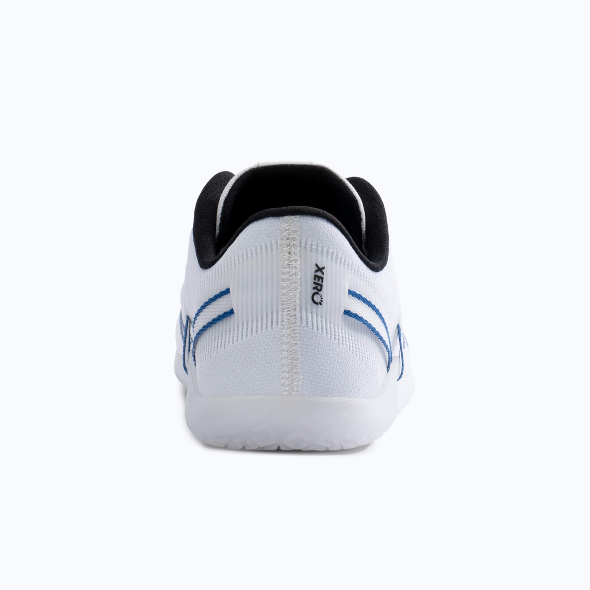 XT Max - Women - Image 14