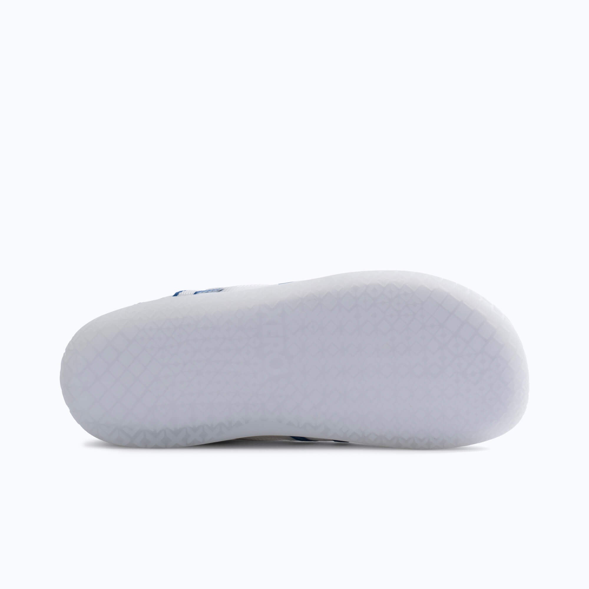 XT Max - Women - Image 15