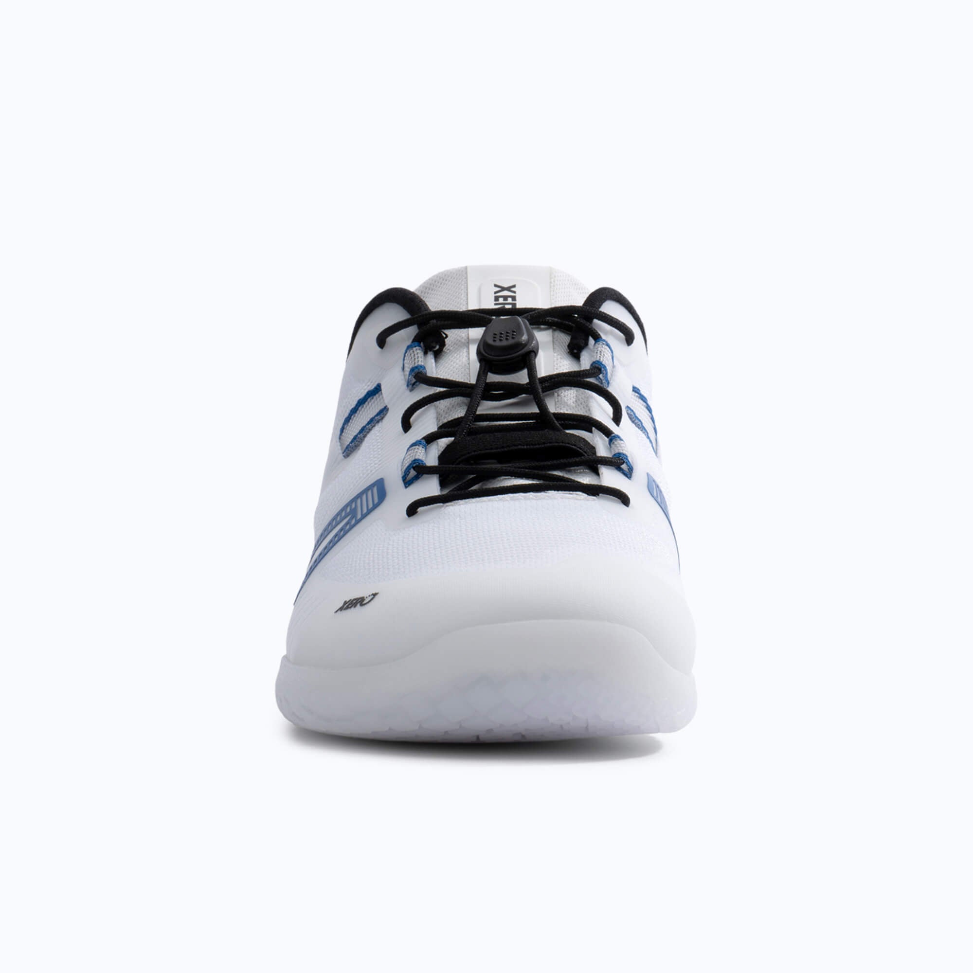XT Max - Women - Image 16