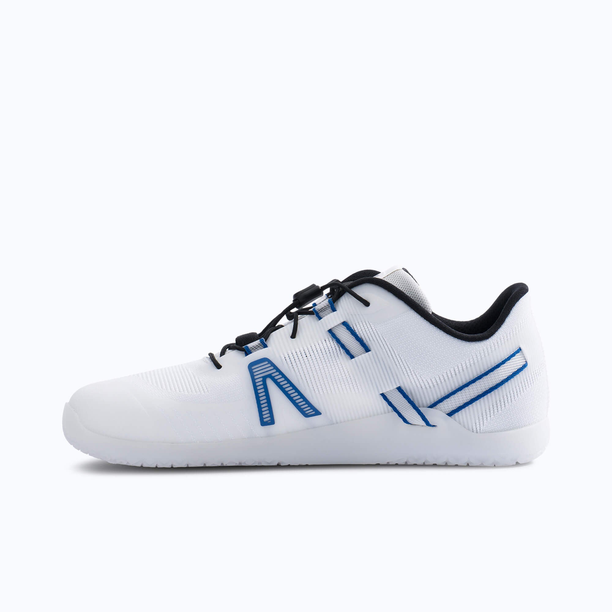 XT Max - Women - Image 17