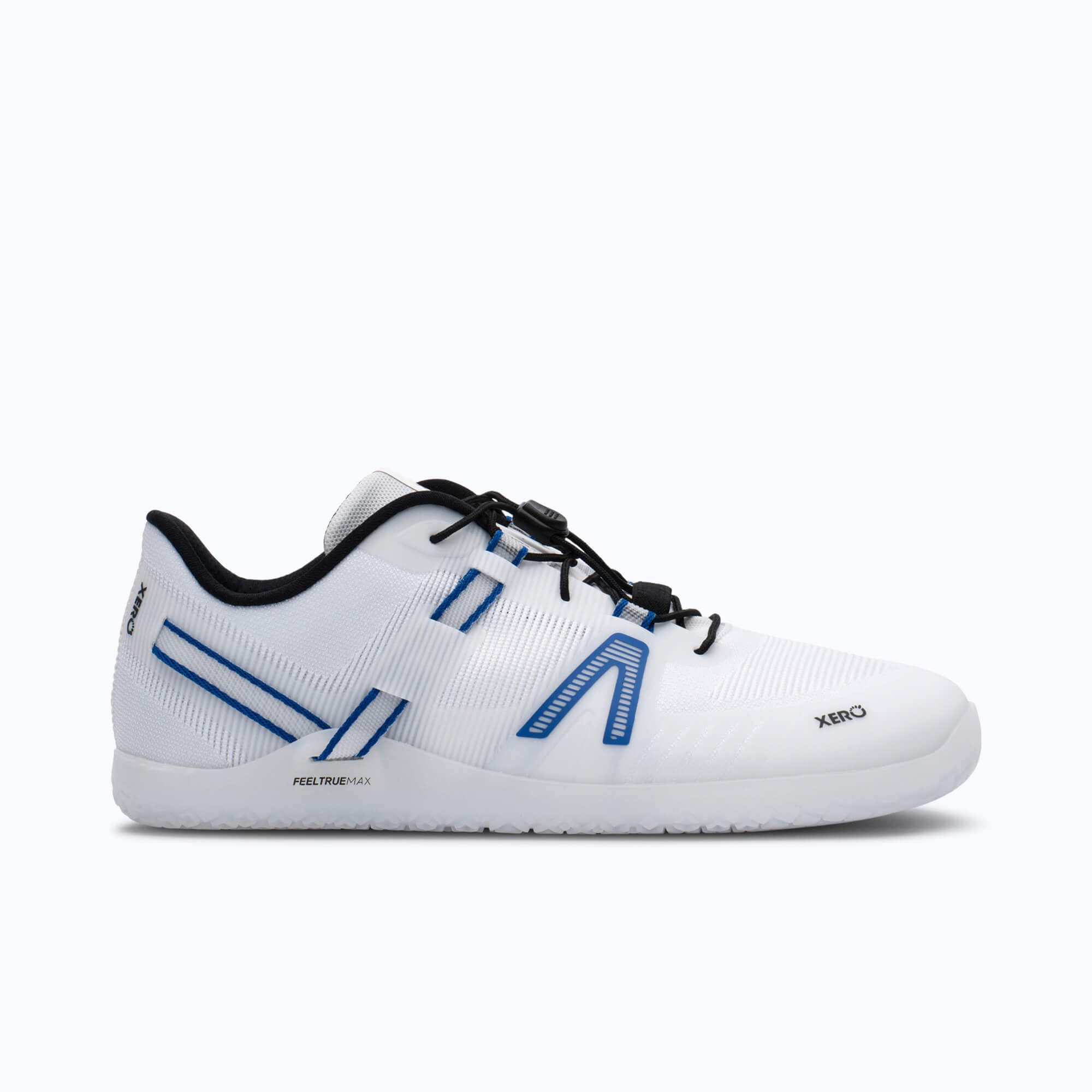 XT Max - Women - Image 2
